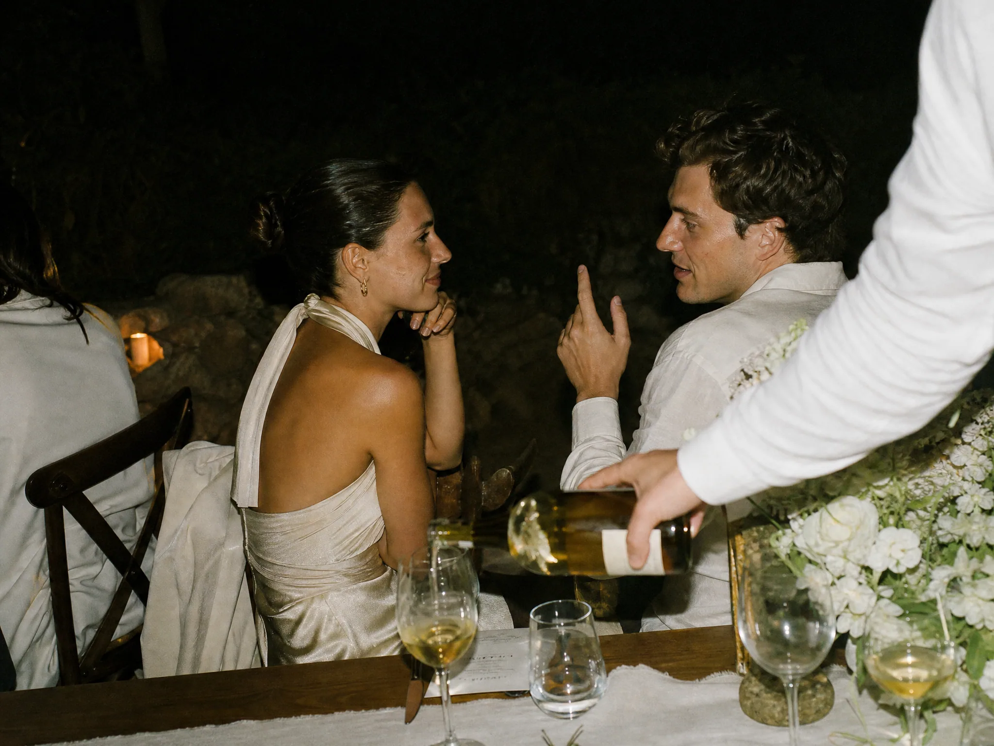 Guía de Videógrafos de Bodas en Mallorca para Parejas Internacionales