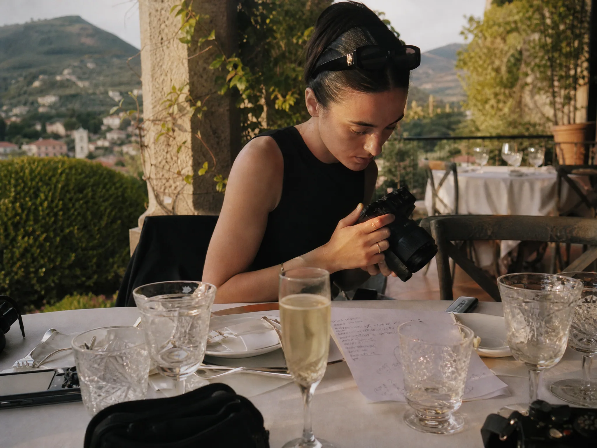 Luxury wedding detail: How Do They Handle Destination Weddings?