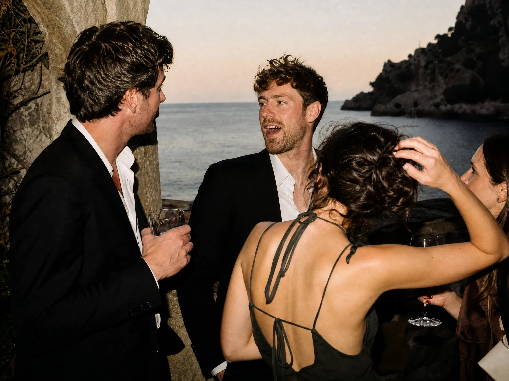 Mejores Meses para la Videografía de Bodas en Barcelona y Mallorca