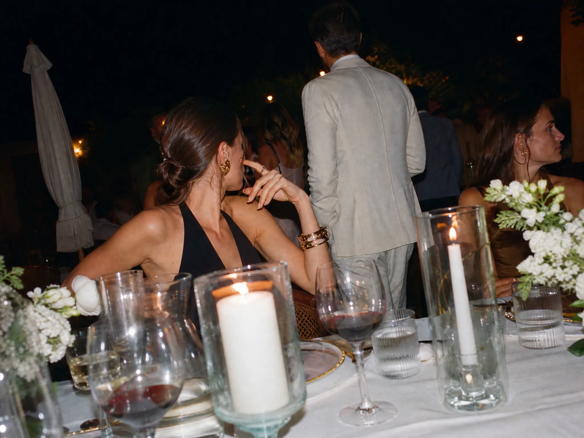 Los Mejores Lugares para Bodas en Mallorca para una Videografía Cautivadora