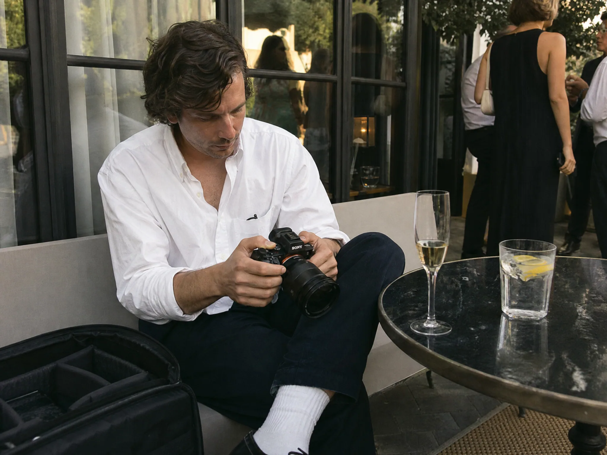 Destination wedding in Spain: Technical Aspects to Consider