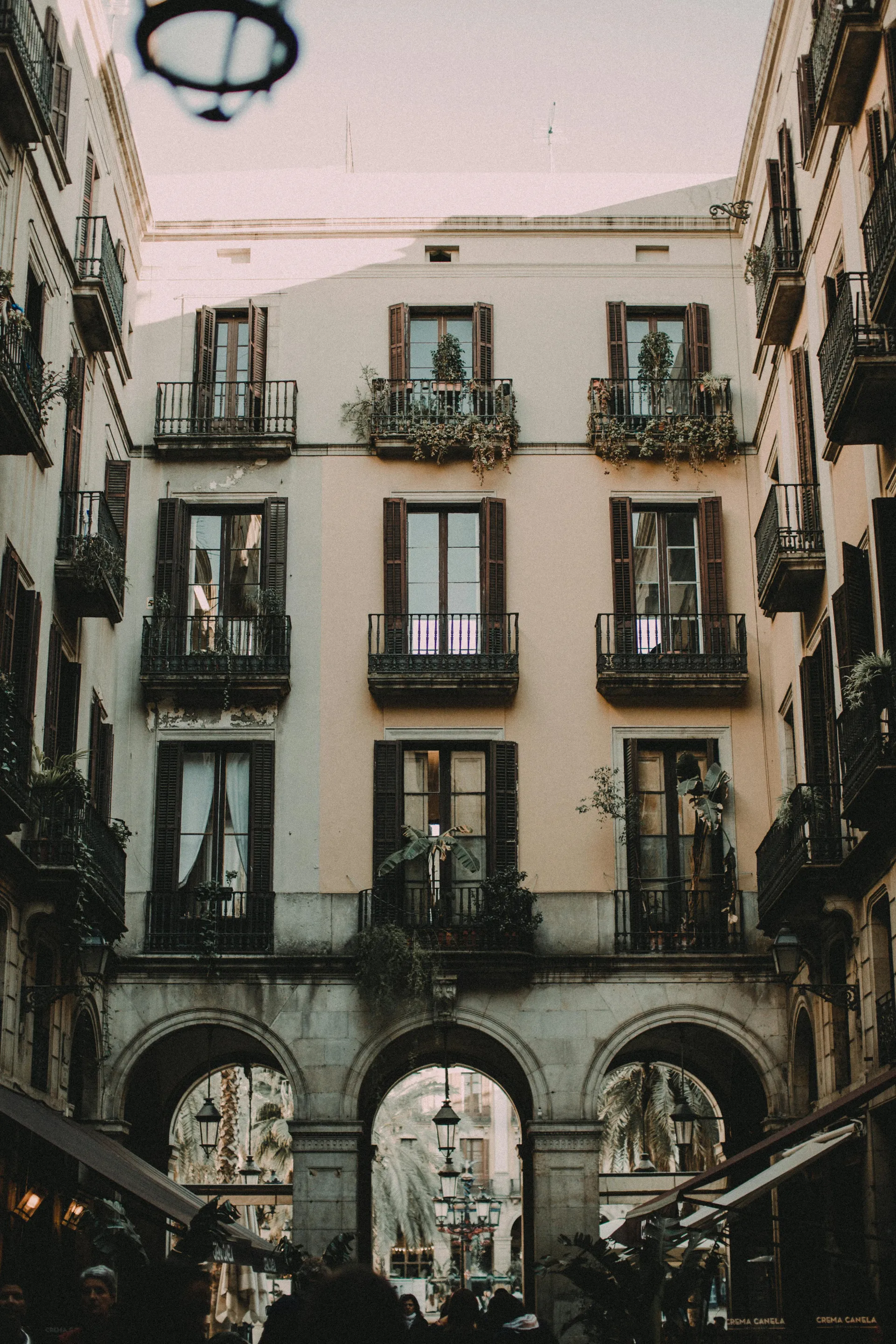 Wedding Videographer Madrid 3