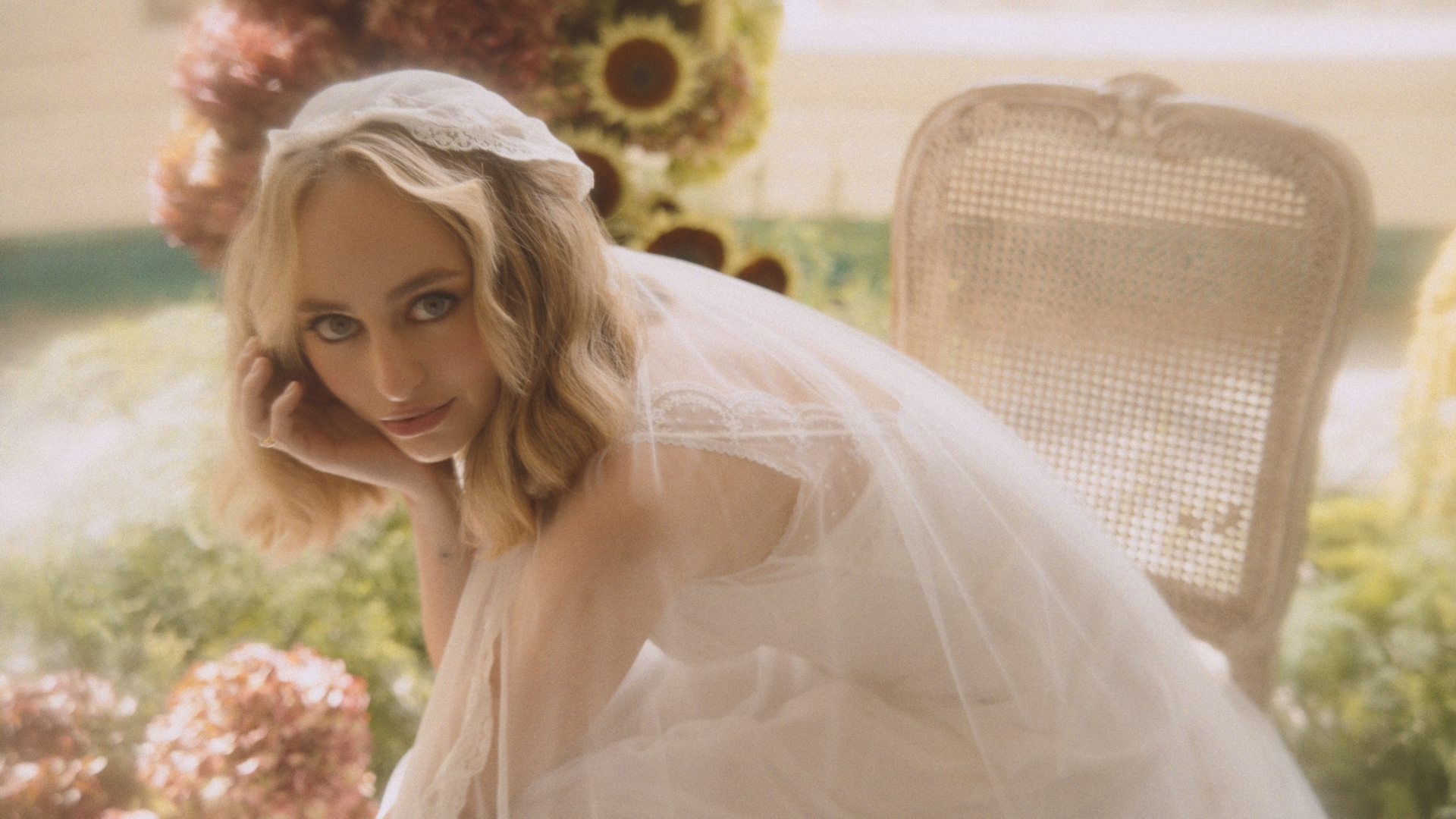 wedding videographer spain cinematic wedding film