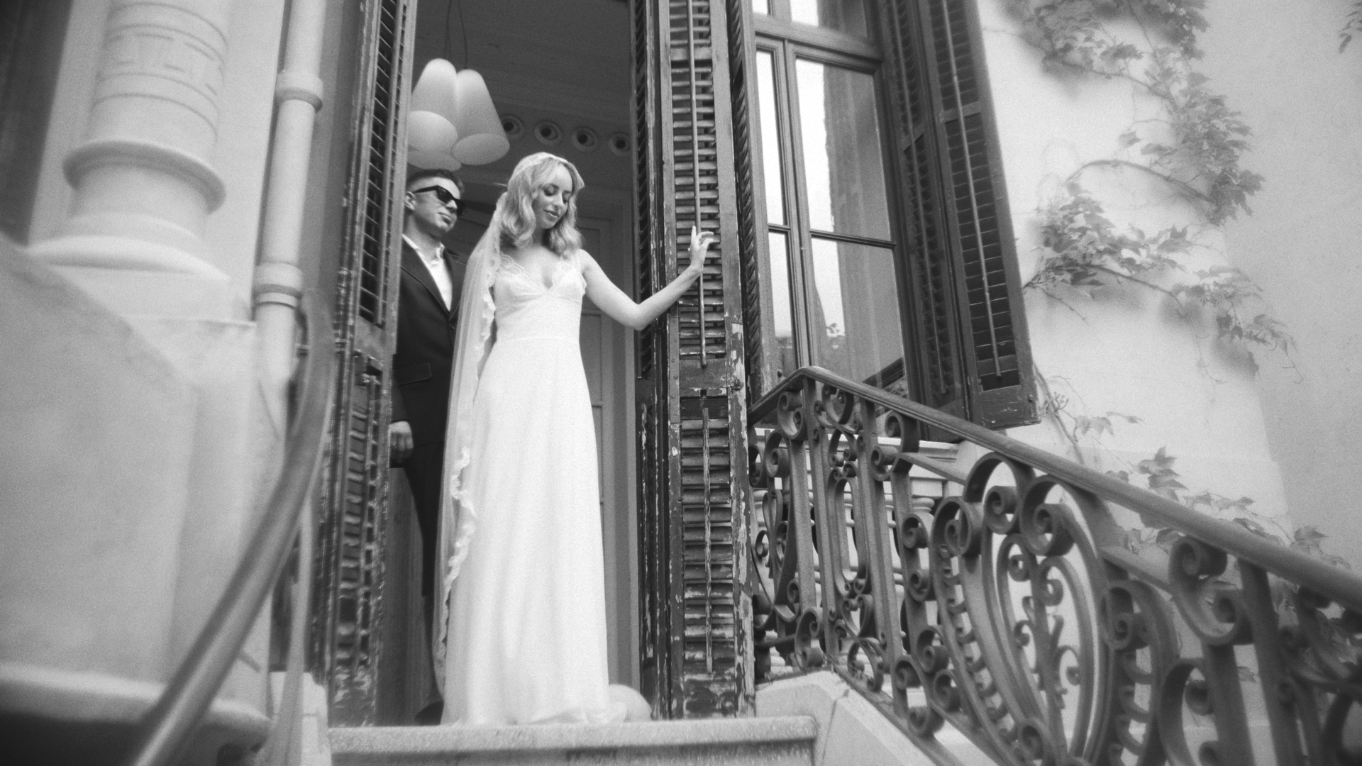 Wedding Videographer Cost in Spain 6