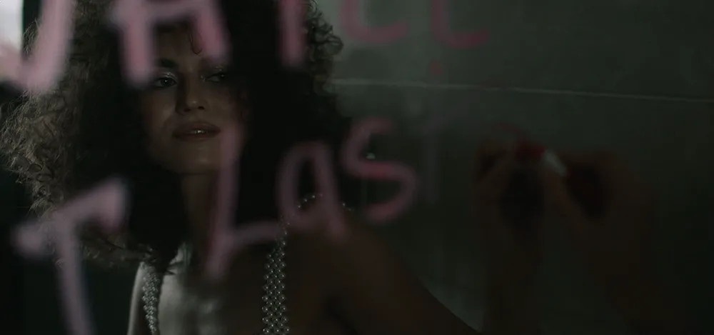 An Artistic Wedding Film Beyond Our Wildest Dreams in Barcelona.png