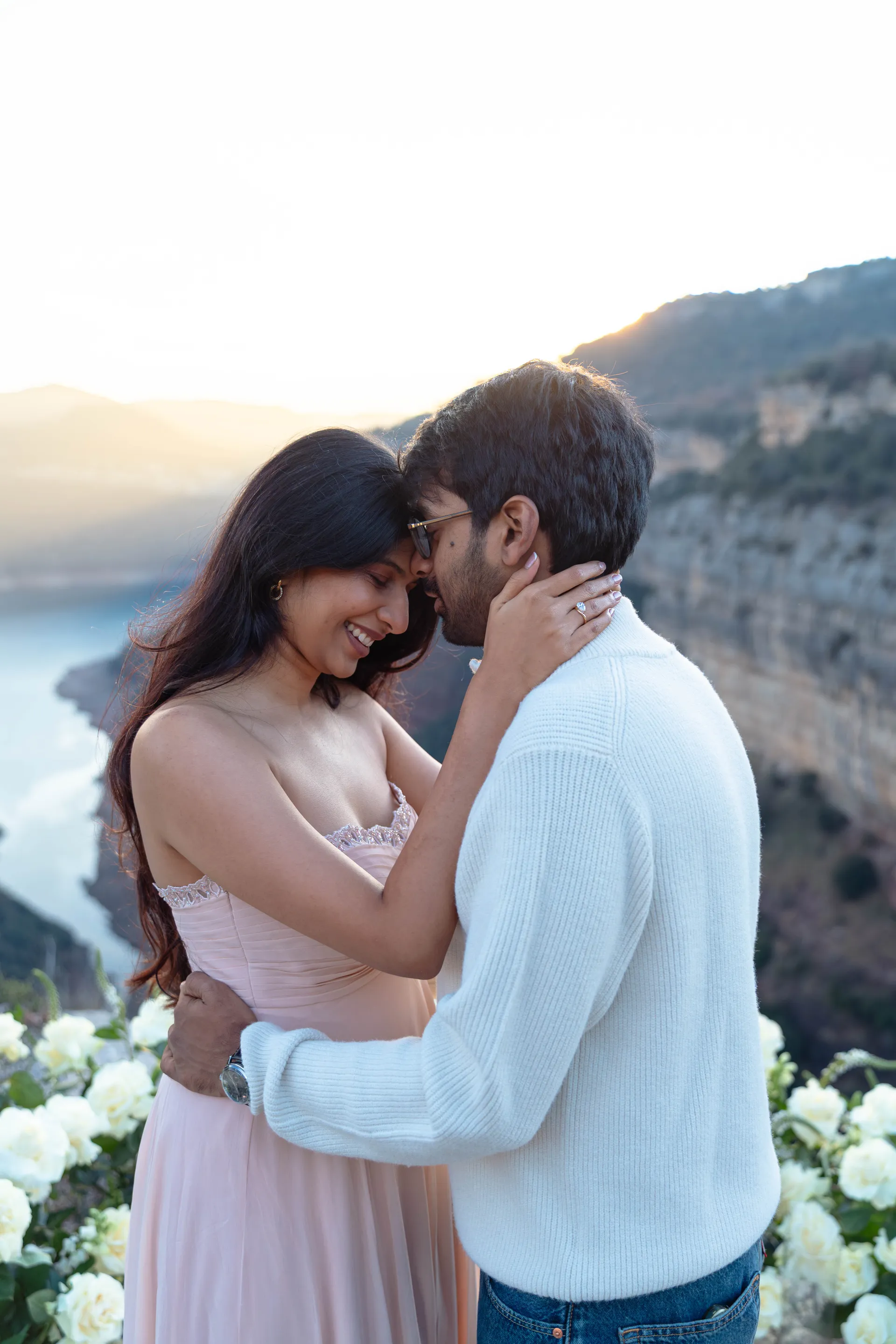 destination wedding videographer Europe Mallorca Barcelona Ibiza