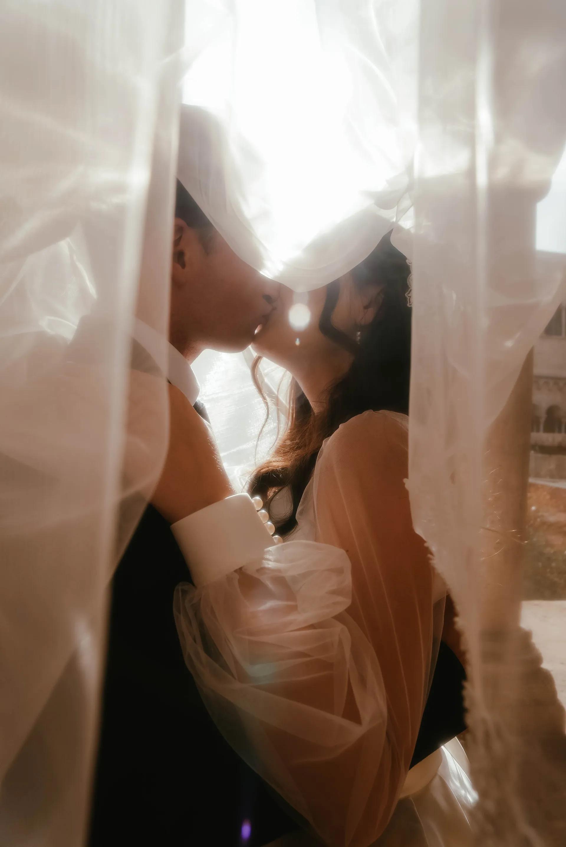 Wedding Videographer Near You in Spain 5