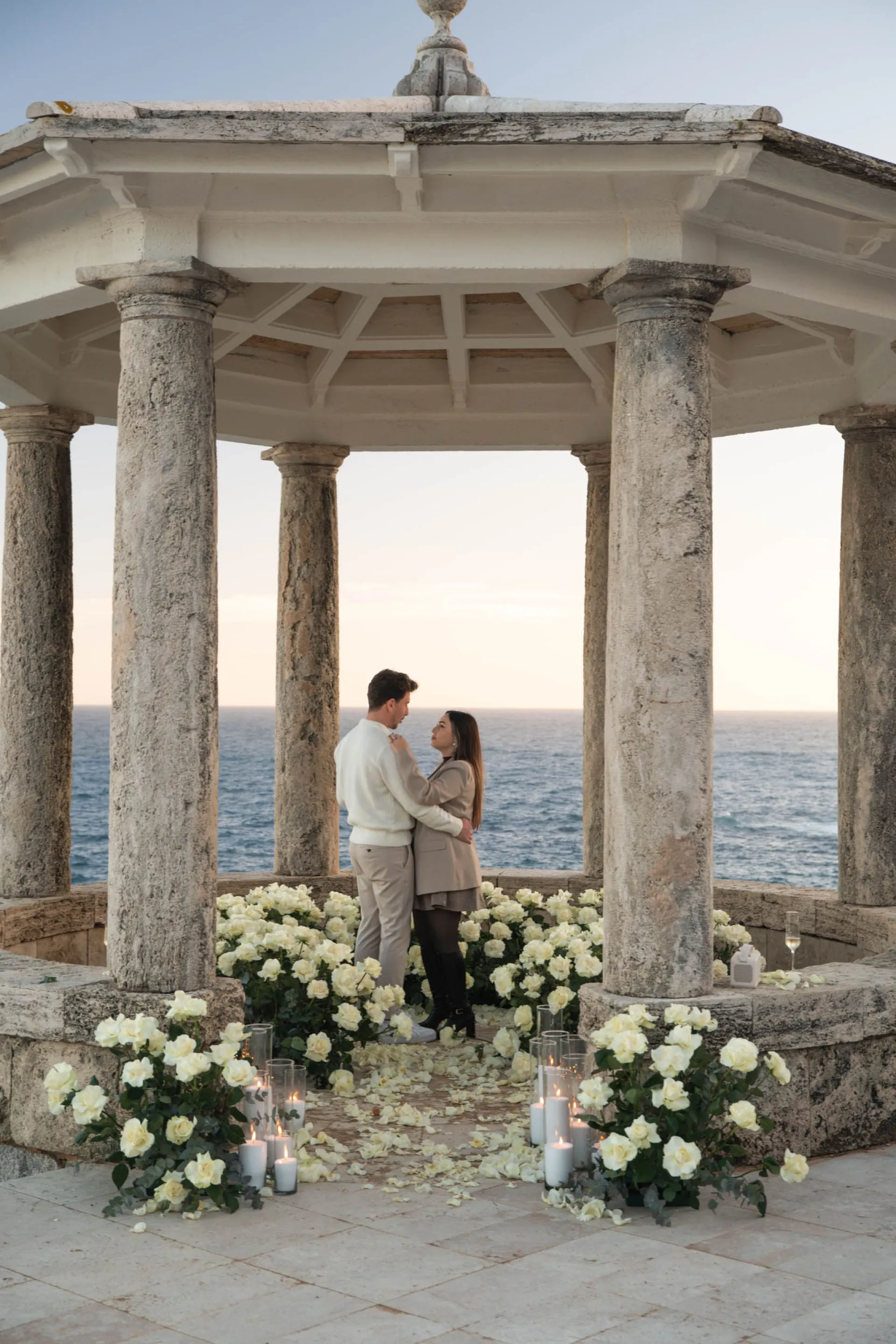 How to Choose the Best Wedding Videographer in Spain 6