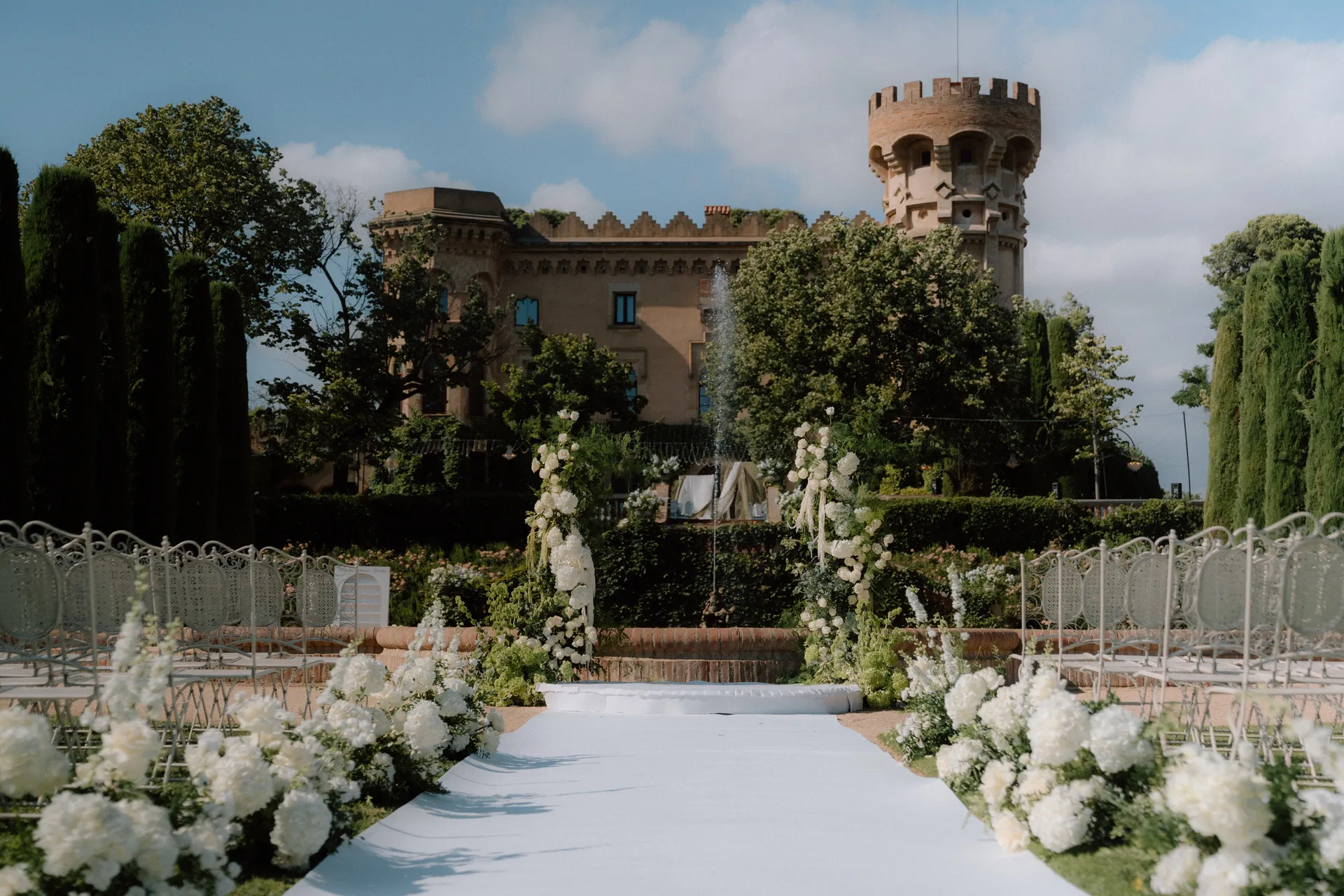 subbotina (135 из 59).jpg