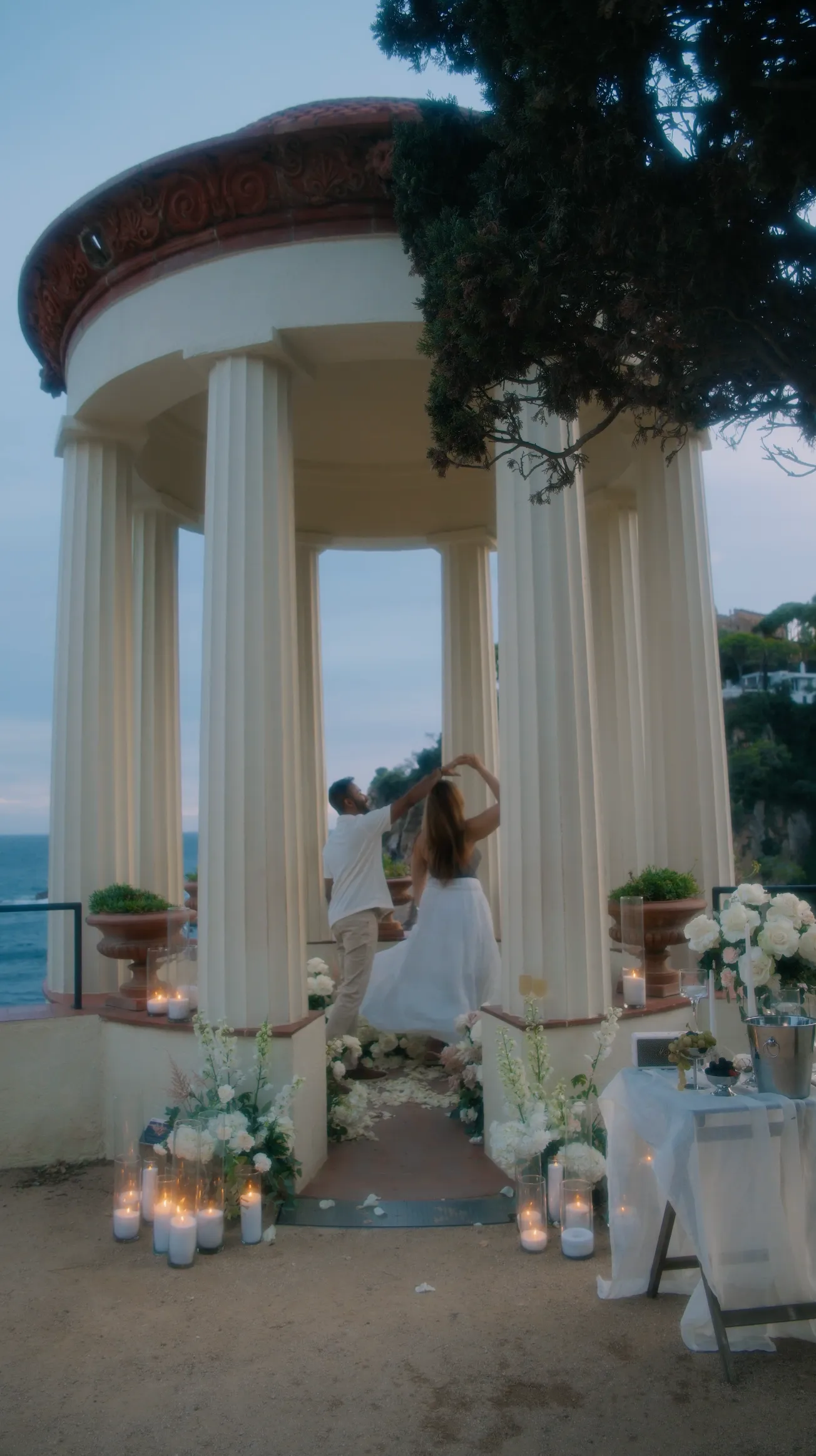 Screenshot 2026-04-06 at 16.40.19.png