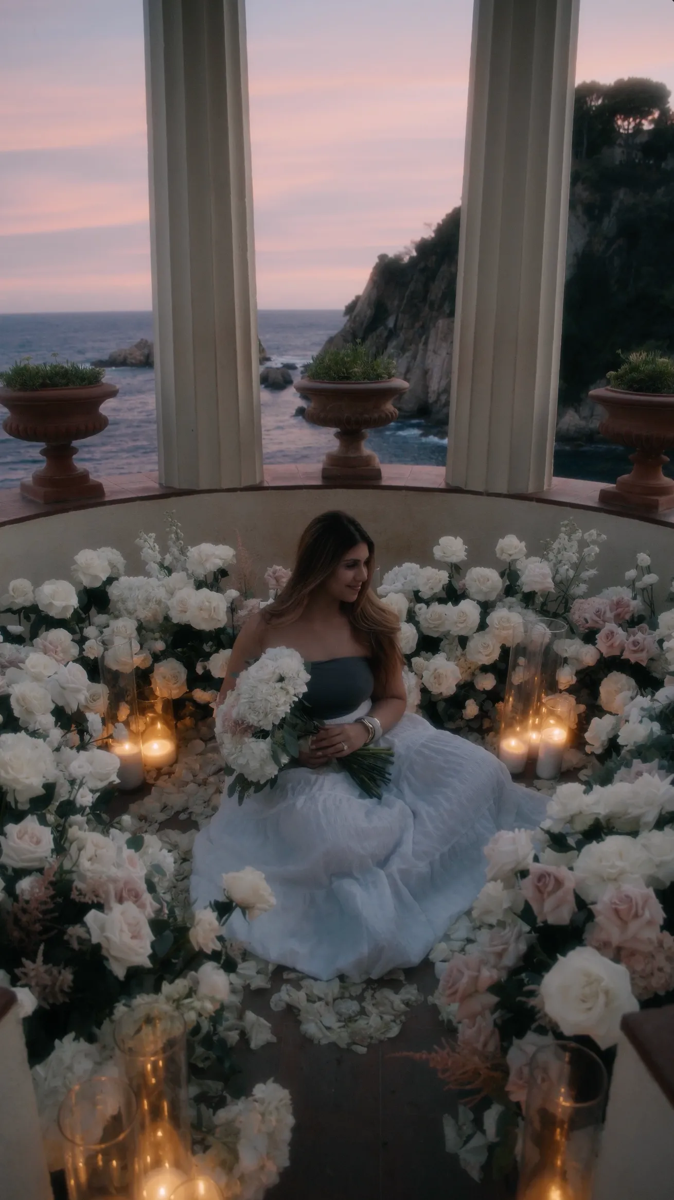 Screenshot 2026-04-06 at 16.40.33.png