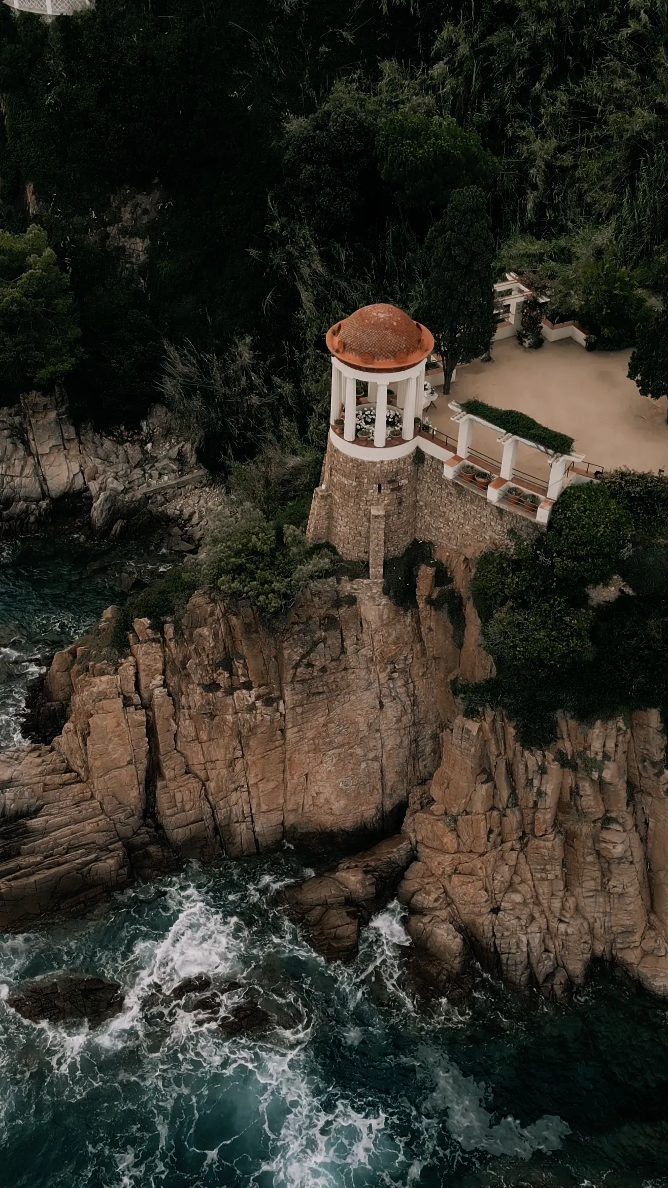 Screenshot 2026-04-06 at 16.39.00.png