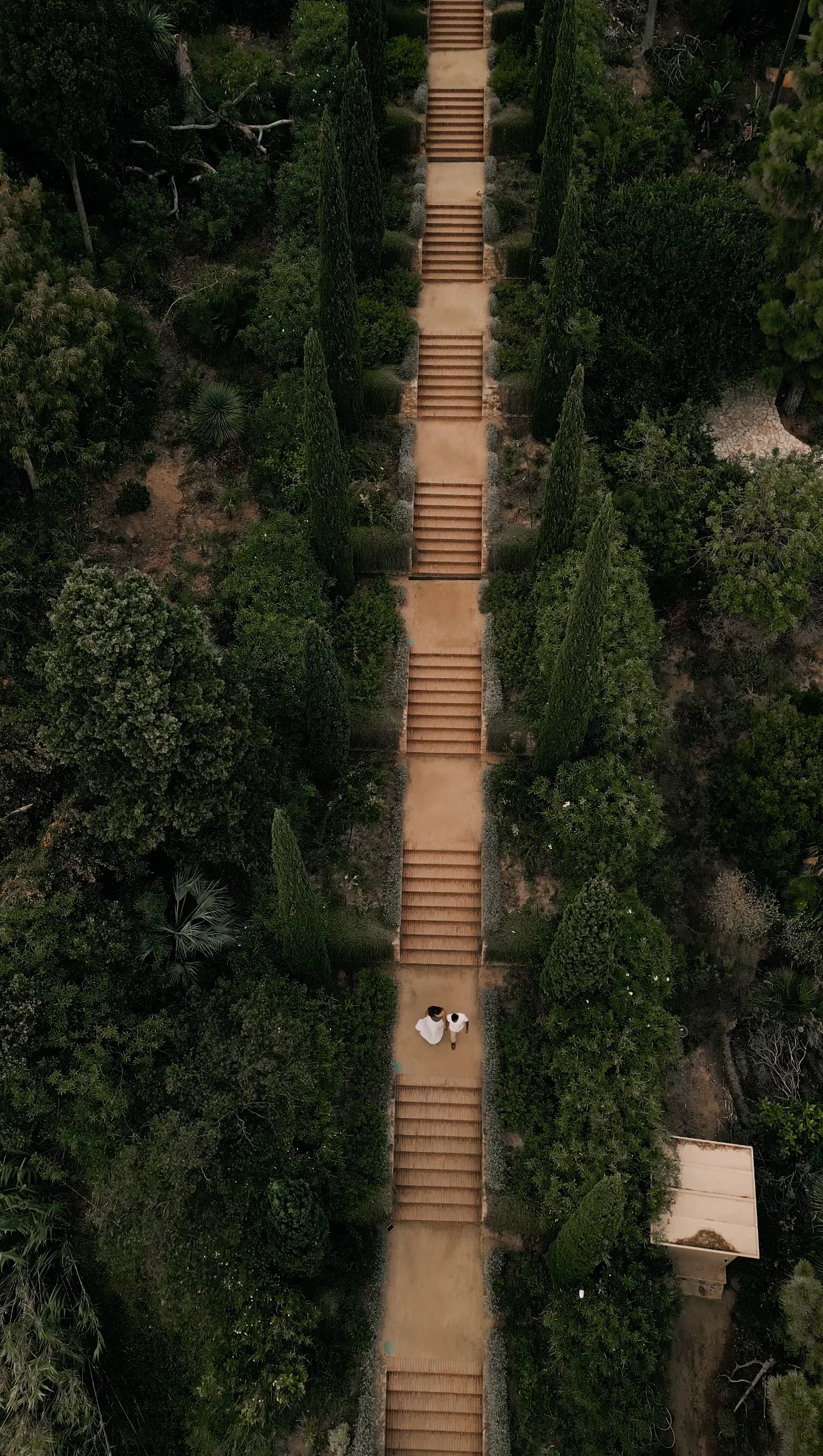 Screenshot 2026-04-06 at 16.39.45.png