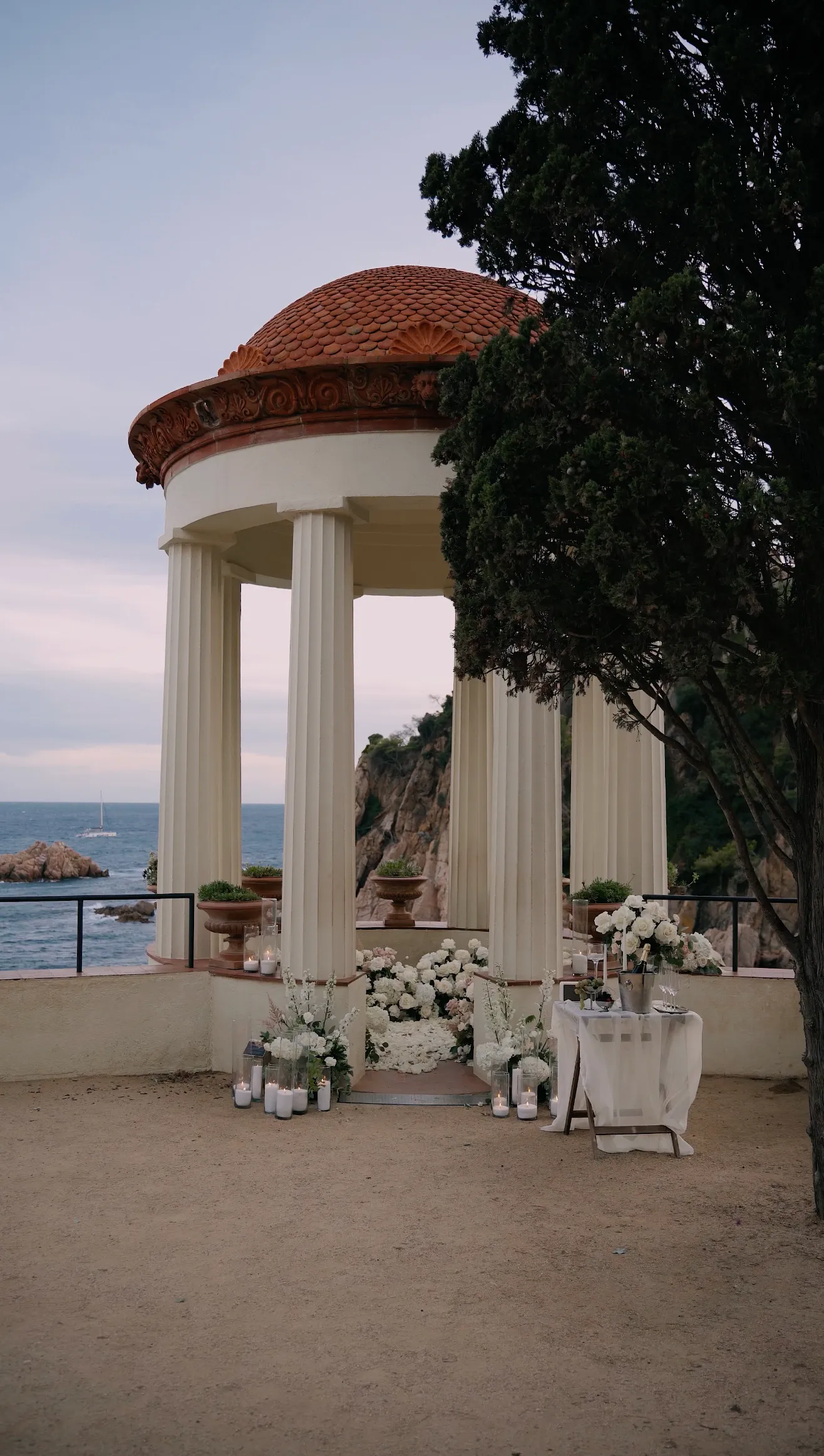 Screenshot 2026-04-06 at 16.39.24.png