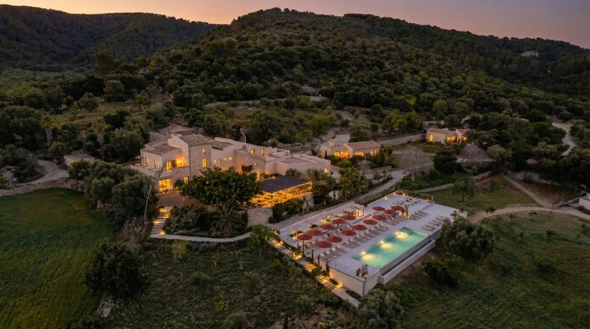 da vamos a cambiar 202604071648.png