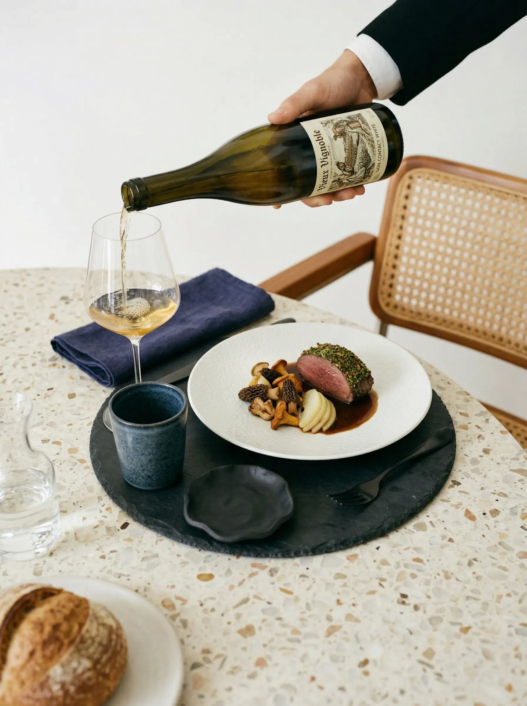 cambiemos todo 202604071652.png