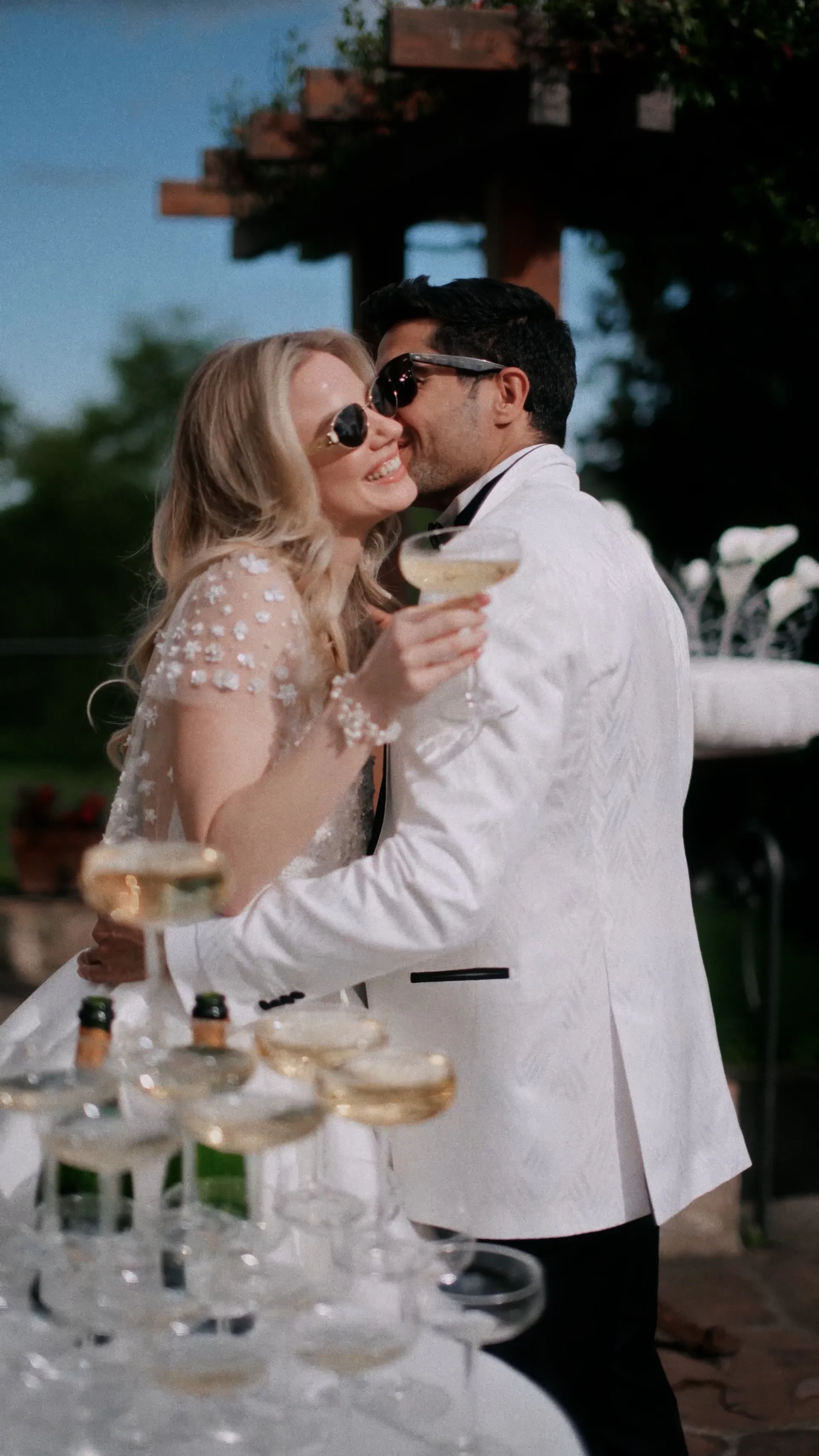 Proposal in Barcelona: How to Plan the Perfect Moment