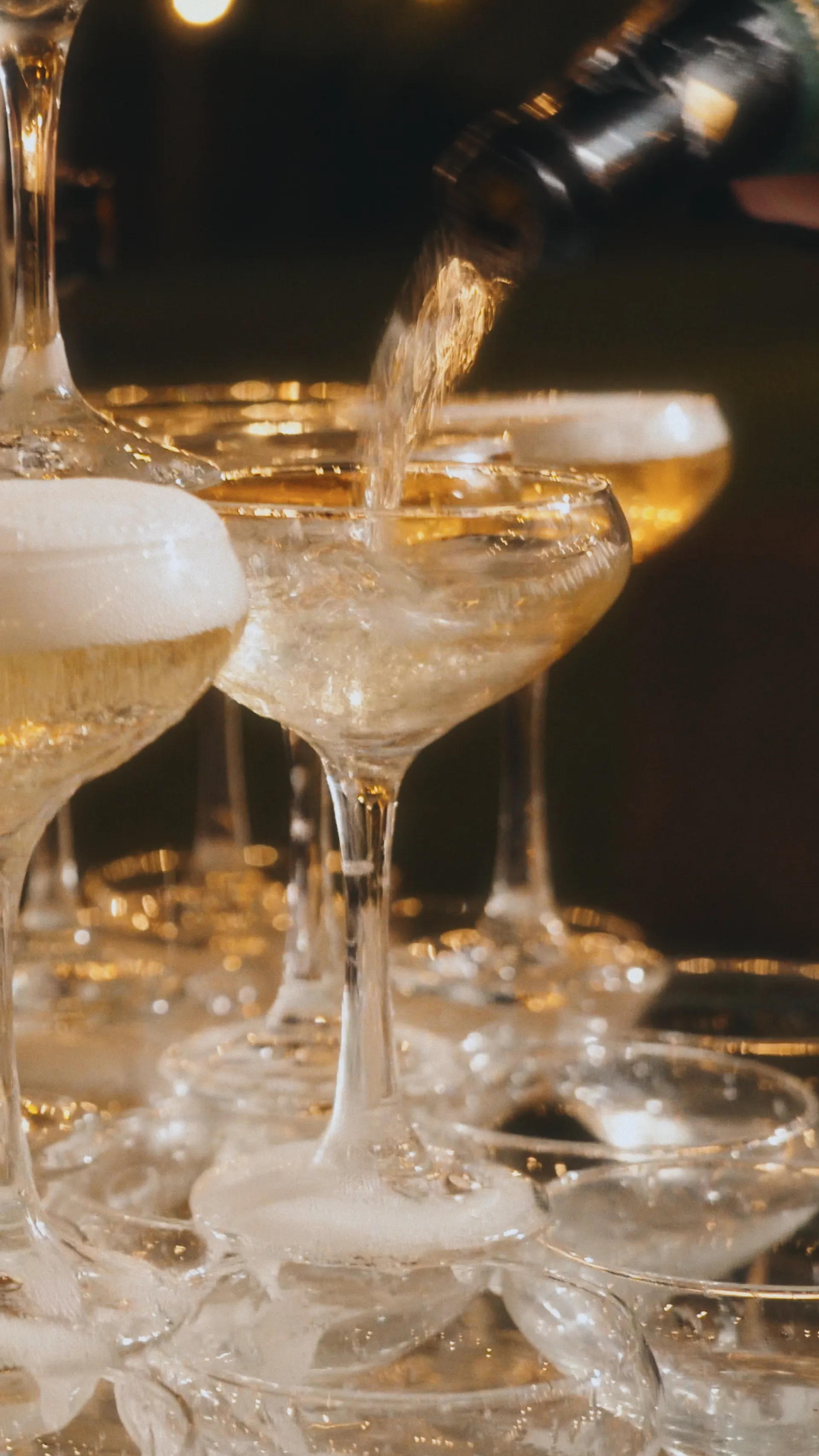 Videógrafo de Bodas Cerca de Ti en España