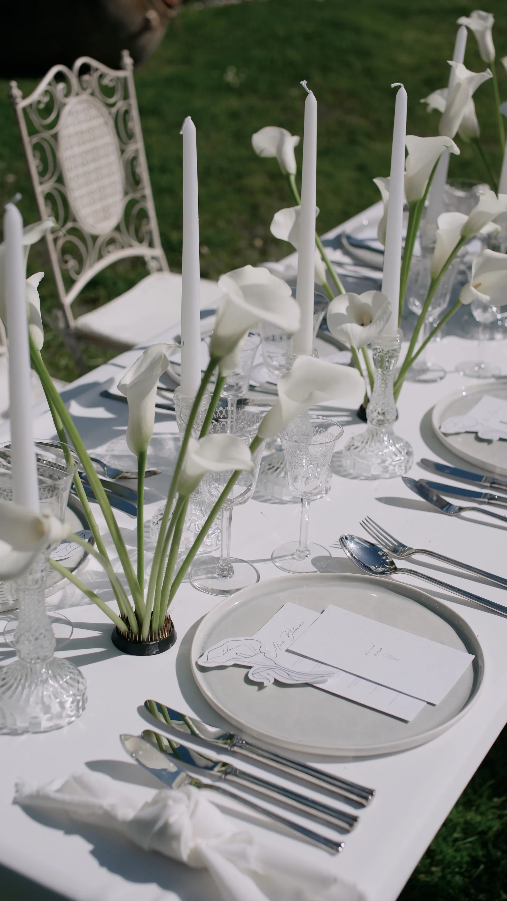 Costo de Videógrafo de Bodas en España