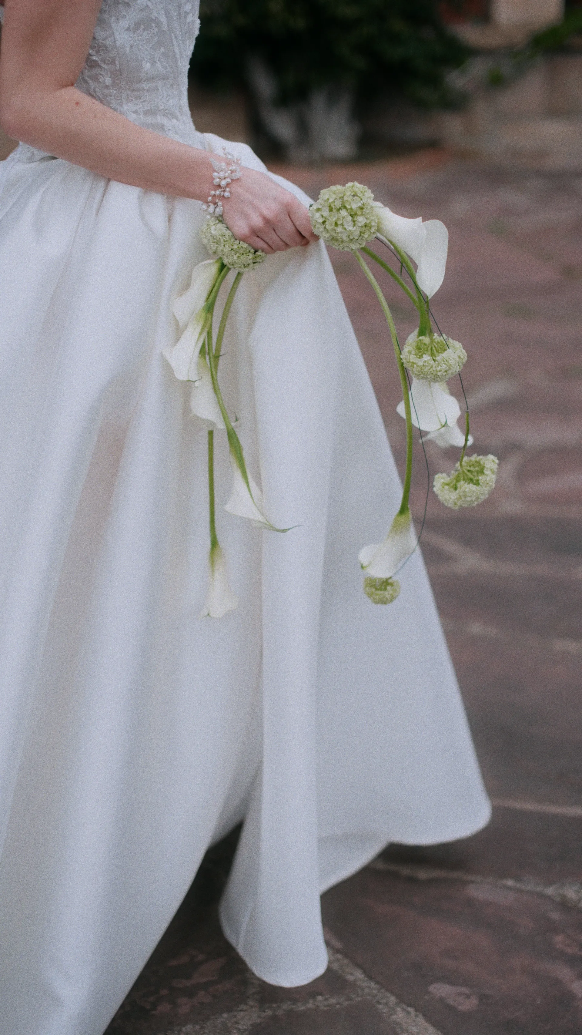 Costo de Videógrafo de Bodas en España