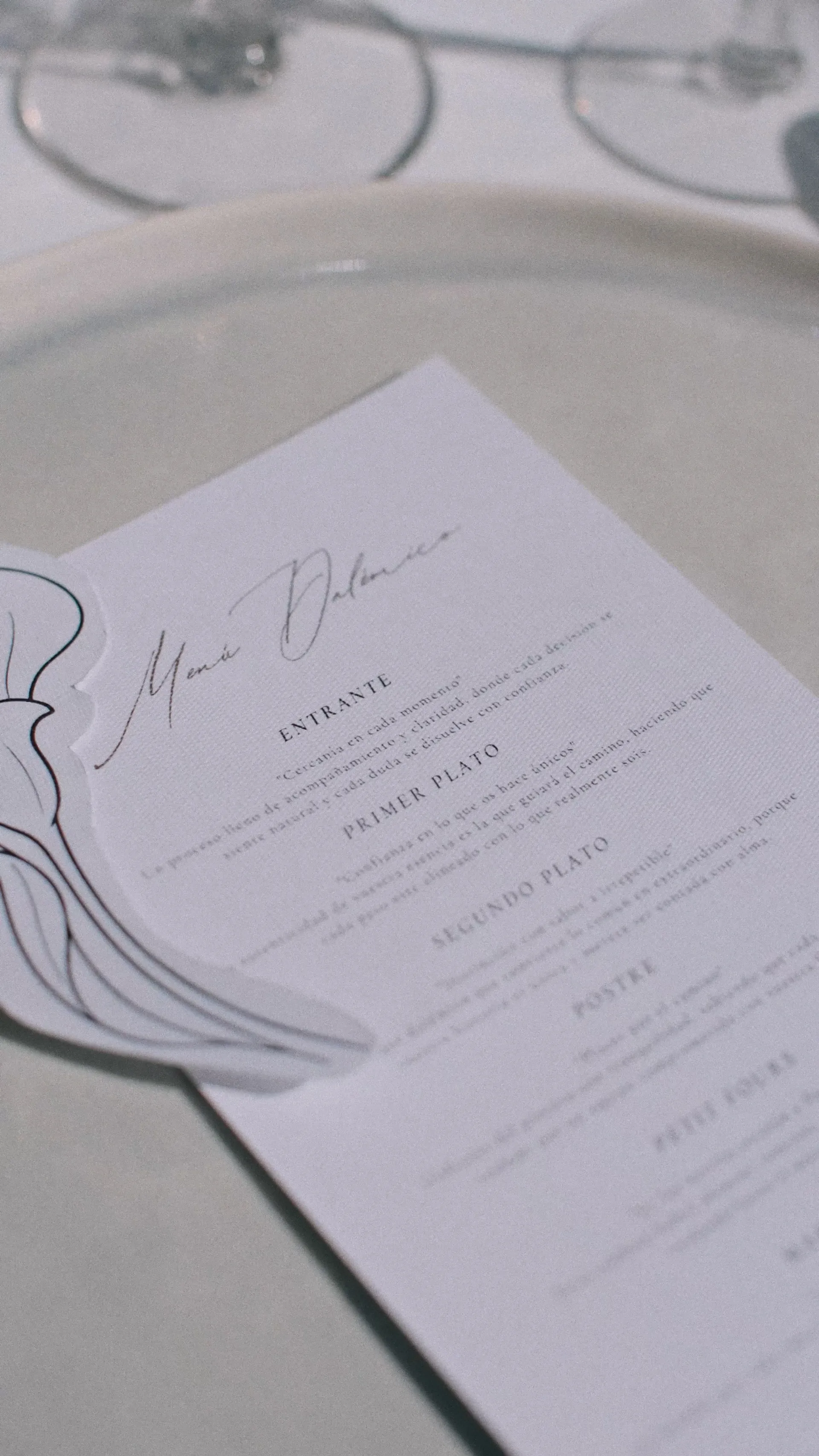 Wedding Videographer Cost in Spain 3