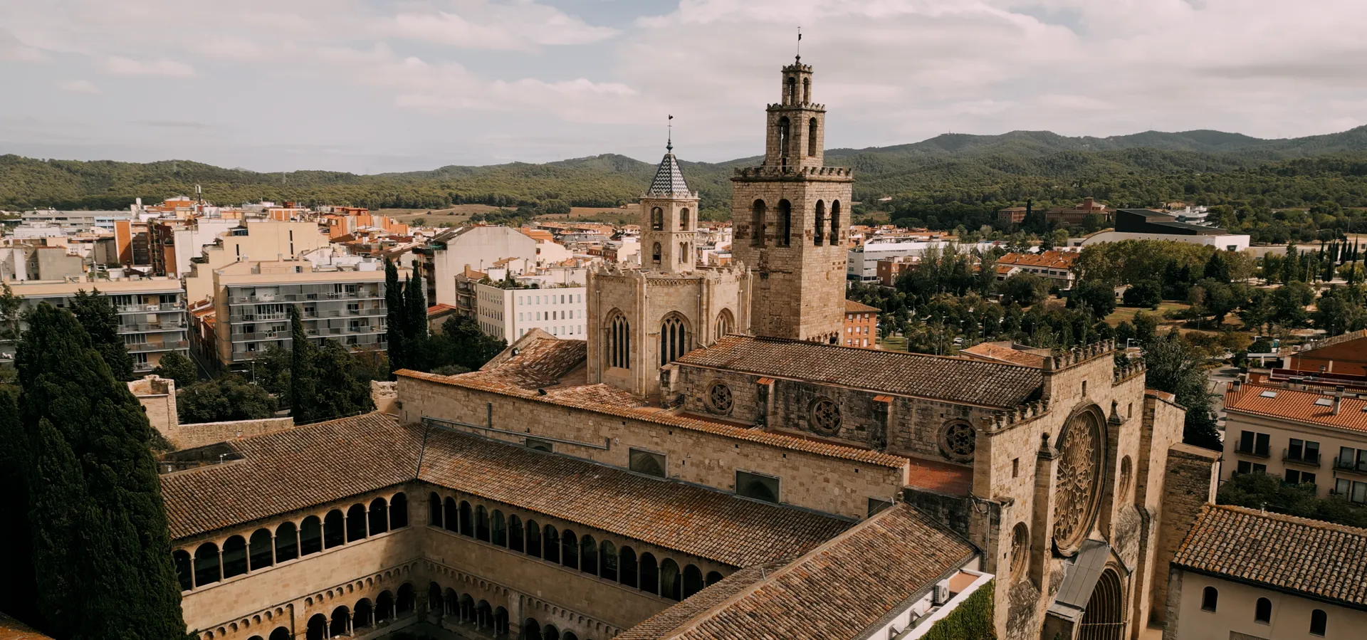 Guía Completa para Encontrar un Videógrafo de Bodas Cerca de Mí
