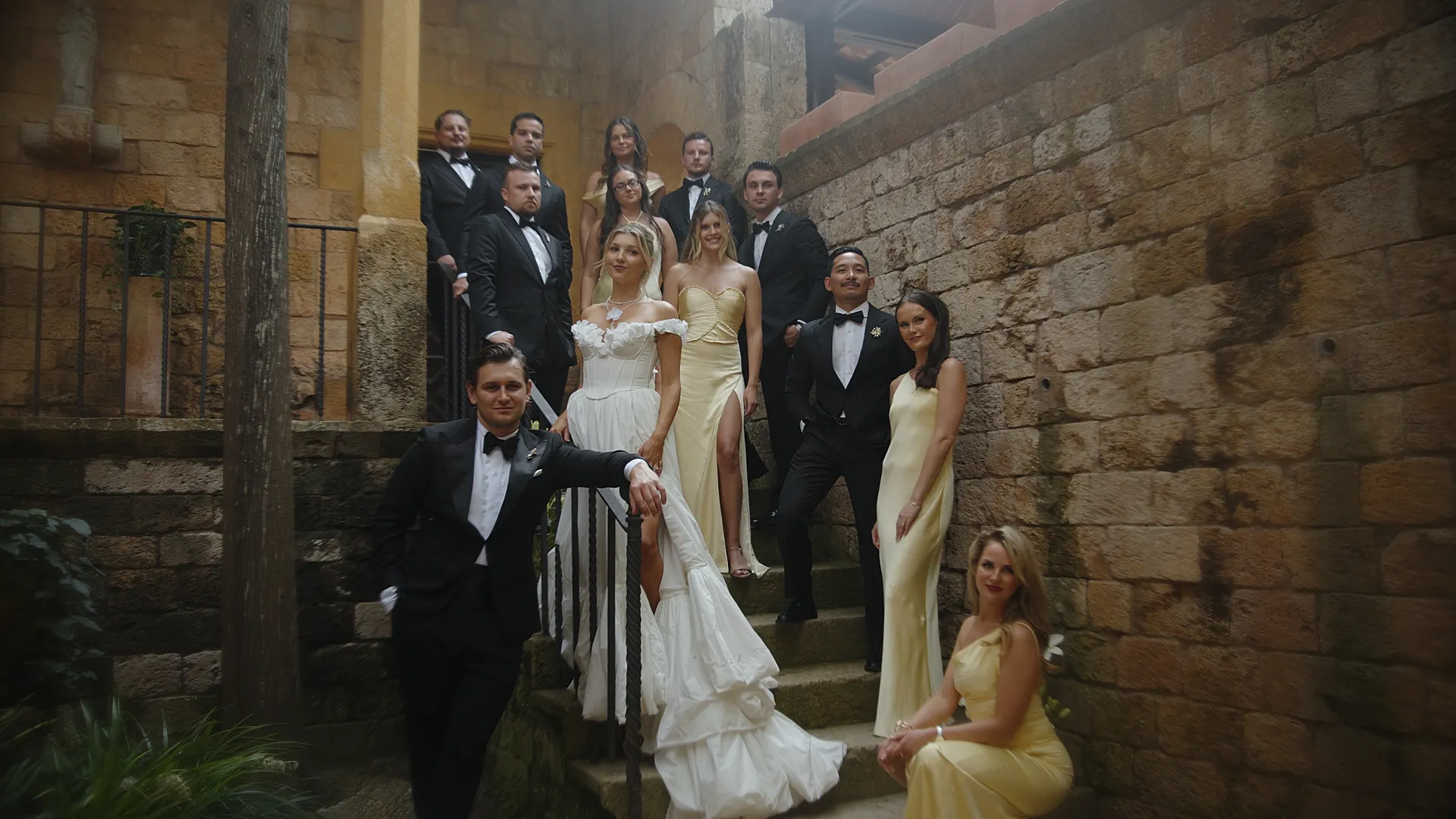 Wedding Videographer Near Me Complete Guide