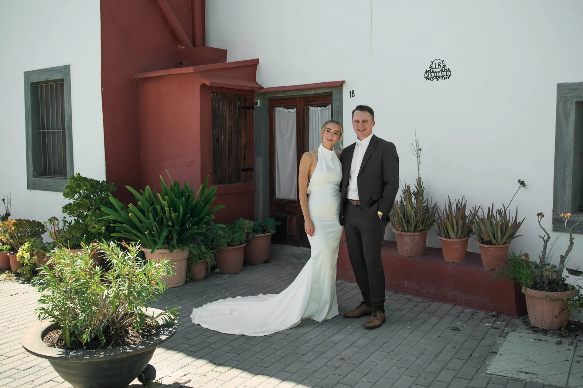 Screenshot 2026-04-15 at 14.22.46.jpg