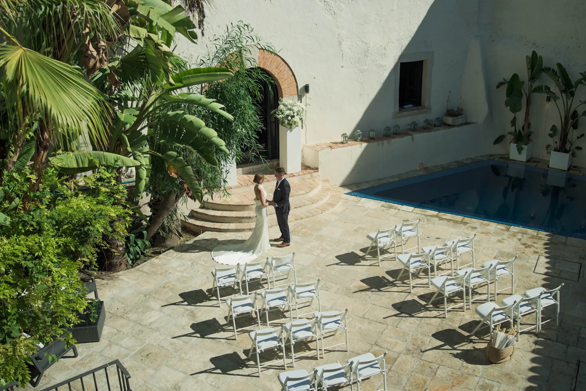 Screenshot 2026-04-15 at 14.29.48.jpg