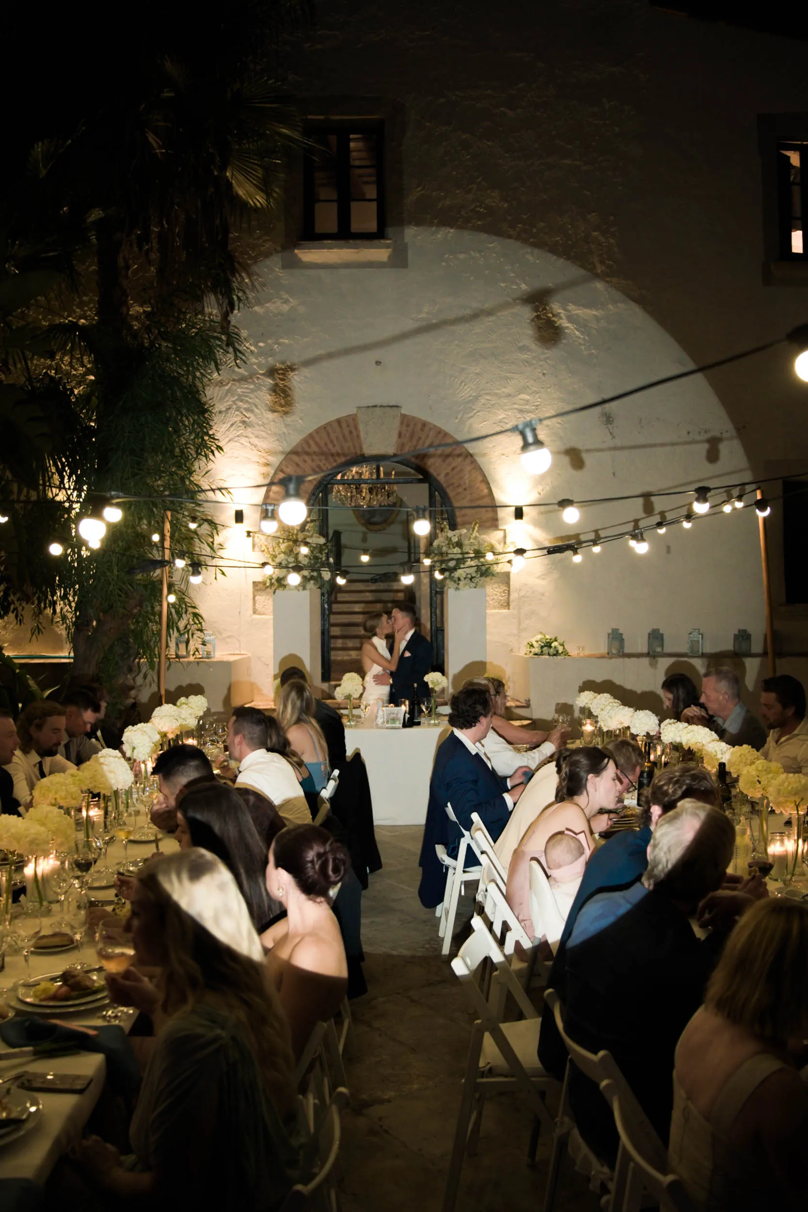 Screenshot 2026-04-15 at 14.46.57.jpg