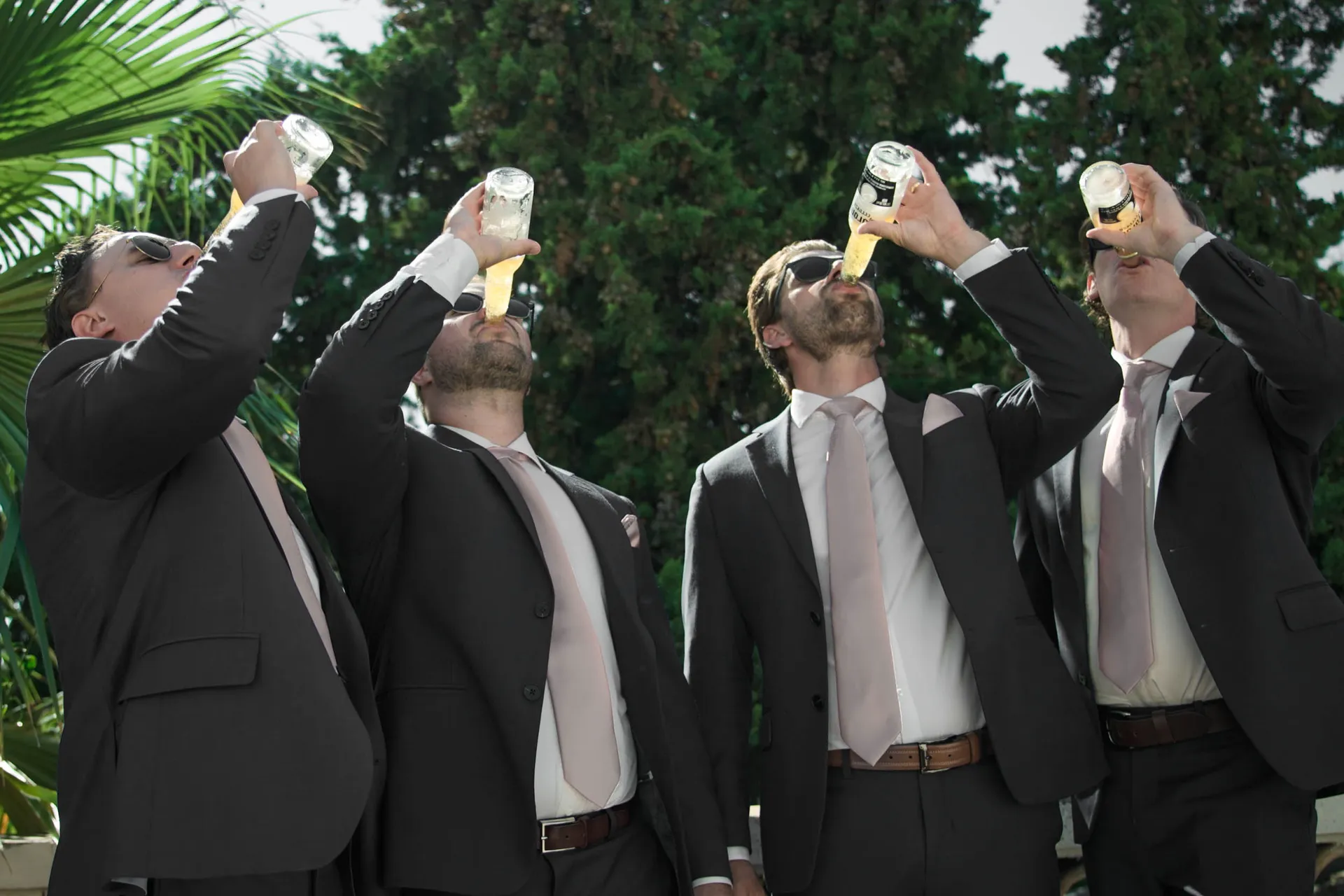 Screenshot 2026-04-15 at 14.28.40.jpg