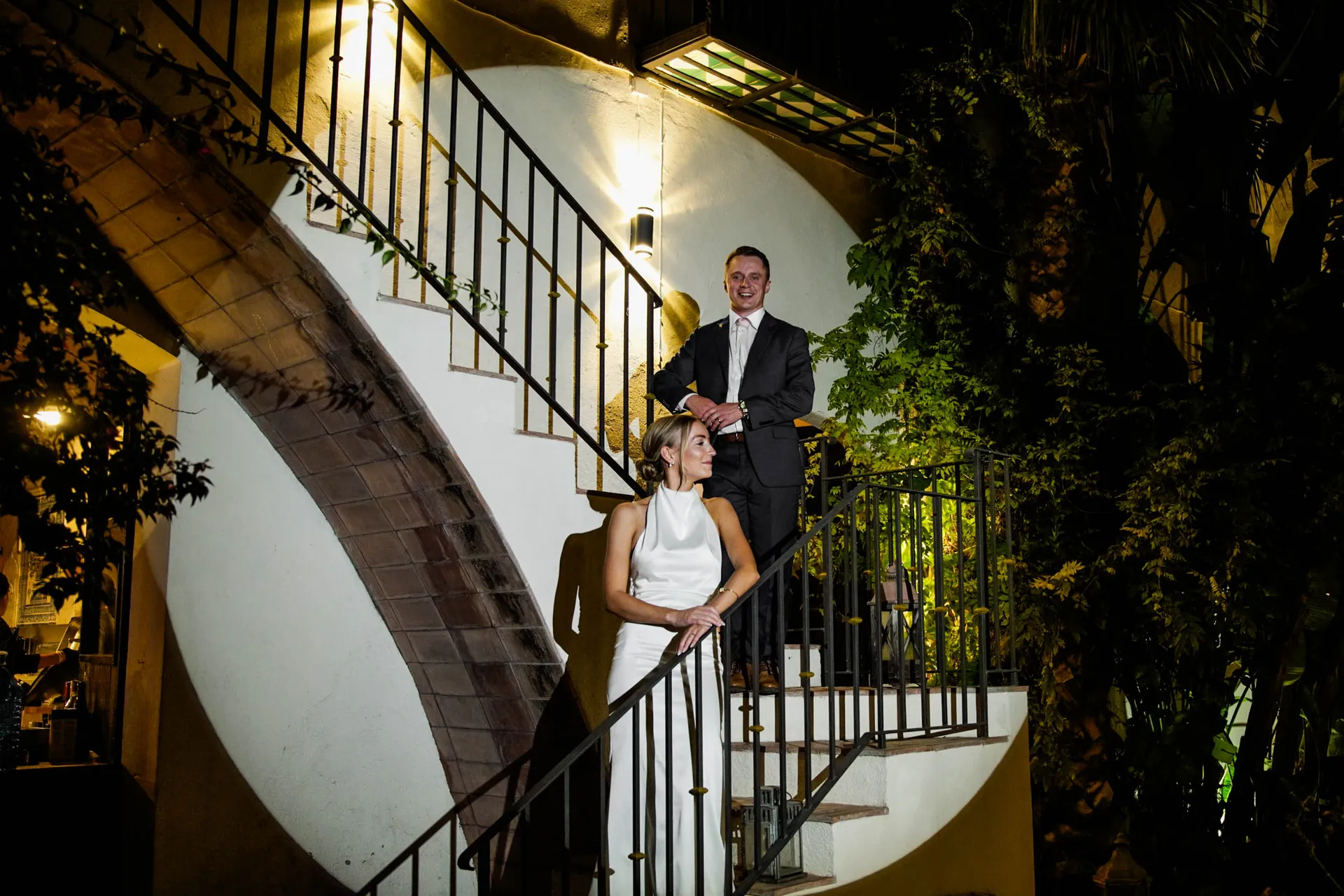 Screenshot 2026-04-15 at 14.46.19.jpg