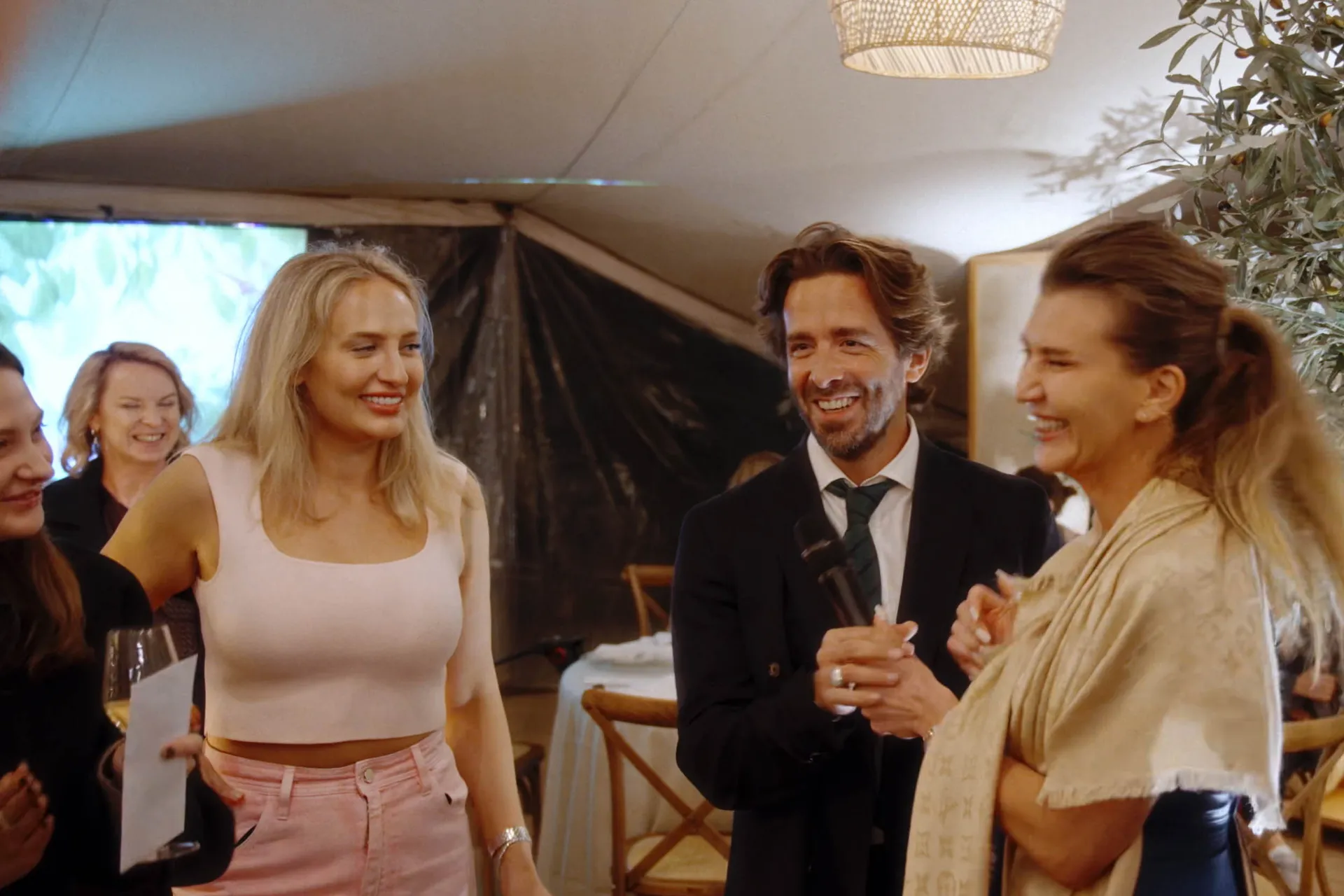 Screenshot 2026-04-15 at 18.57.31.jpg