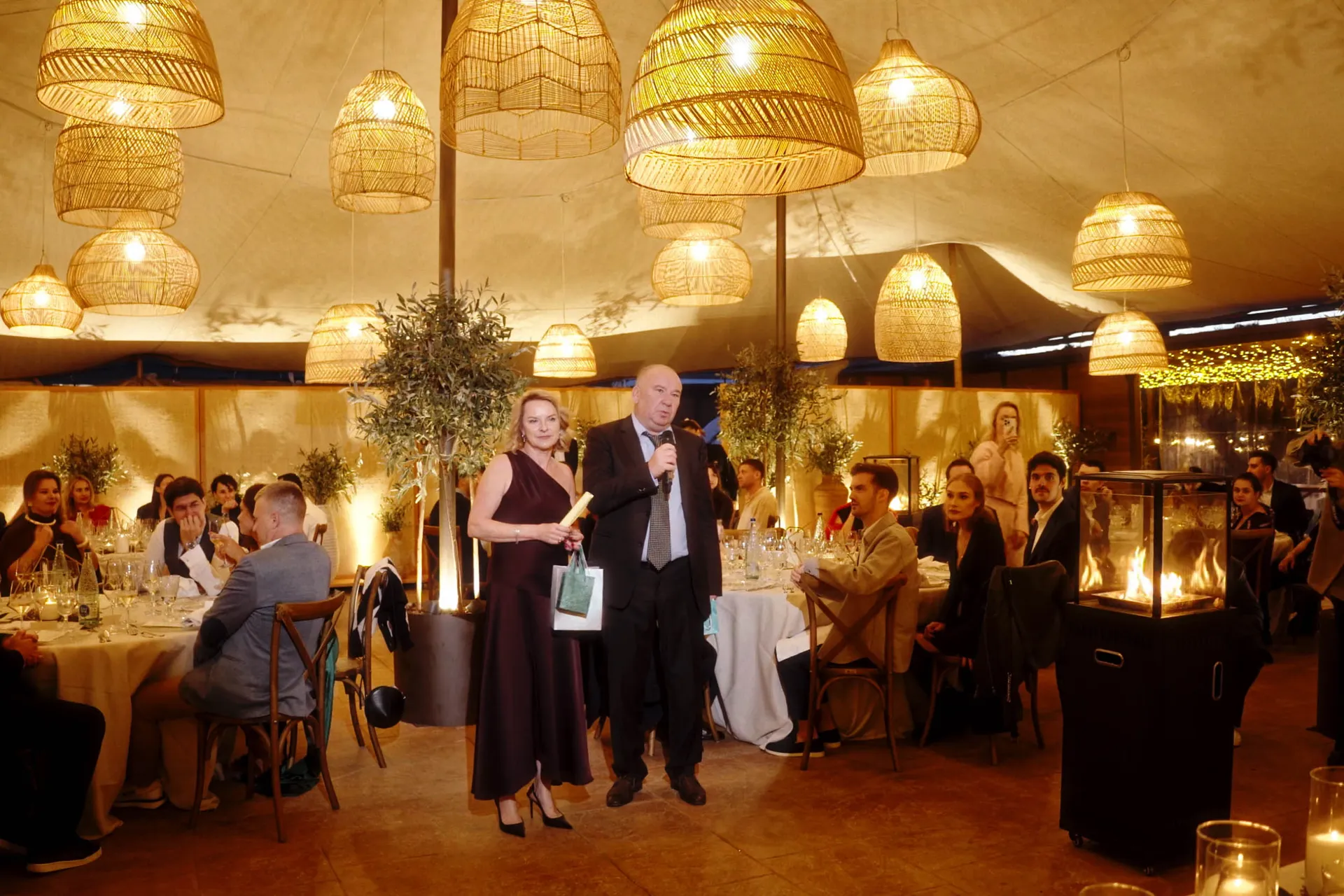 Screenshot 2026-04-15 at 18.56.21.jpg