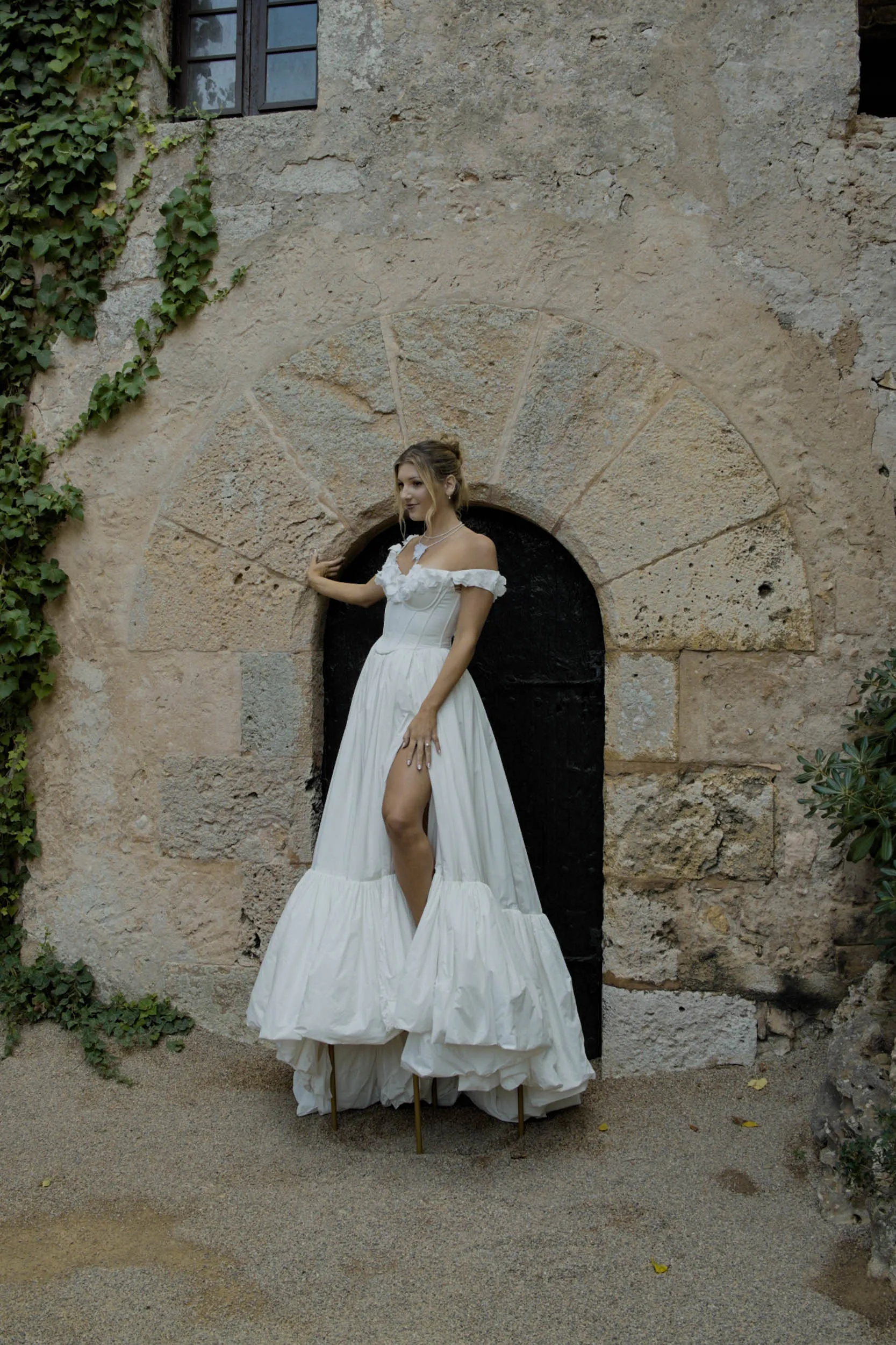 Captura de pantalla 2026-04-15 a las 21.32.47.jpg