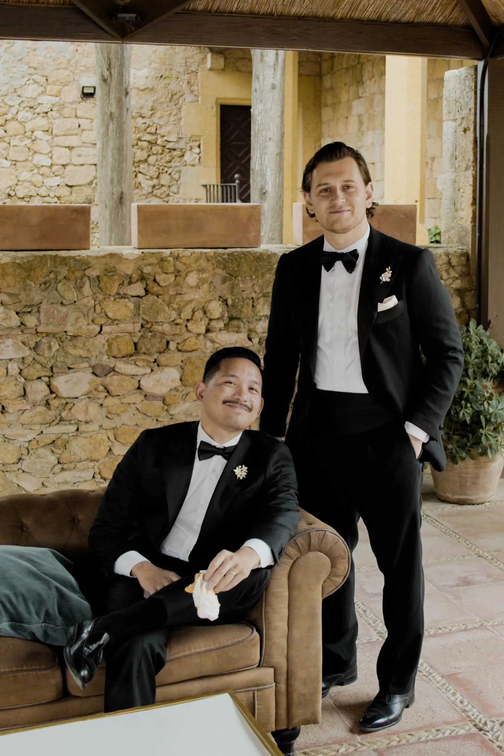 Captura de pantalla 2026-04-15 a las 21.43.21.jpg