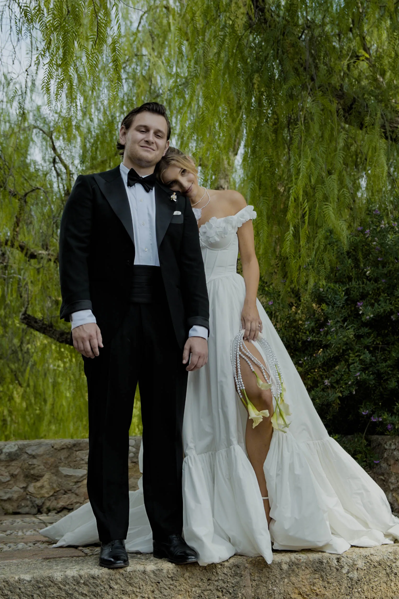 Captura de pantalla 2026-04-15 a las 21.36.13.jpg