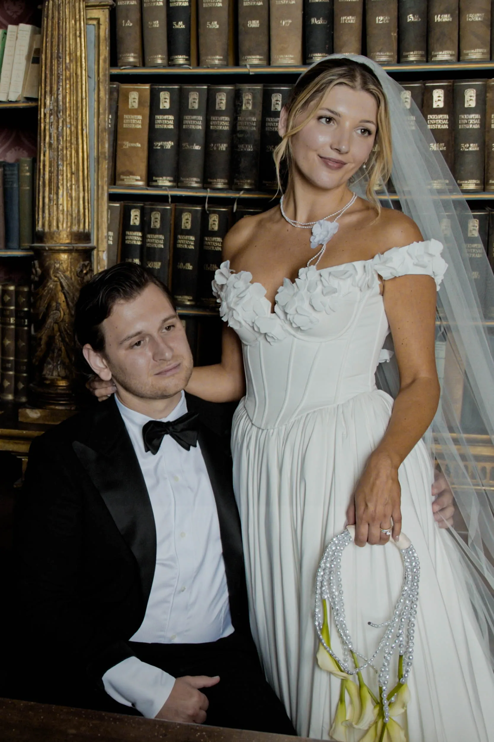 Captura de pantalla 2026-04-15 a las 21.47.15.jpg