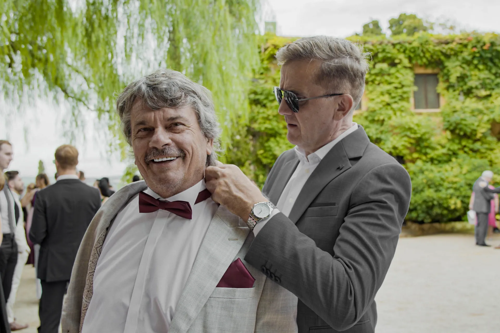 Captura de pantalla 2026-04-15 a las 21.43.52.jpg