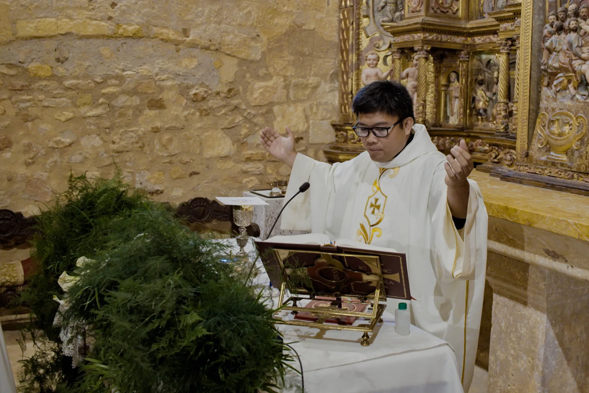 Captura de pantalla 2026-04-15 a las 21.46.26.jpg