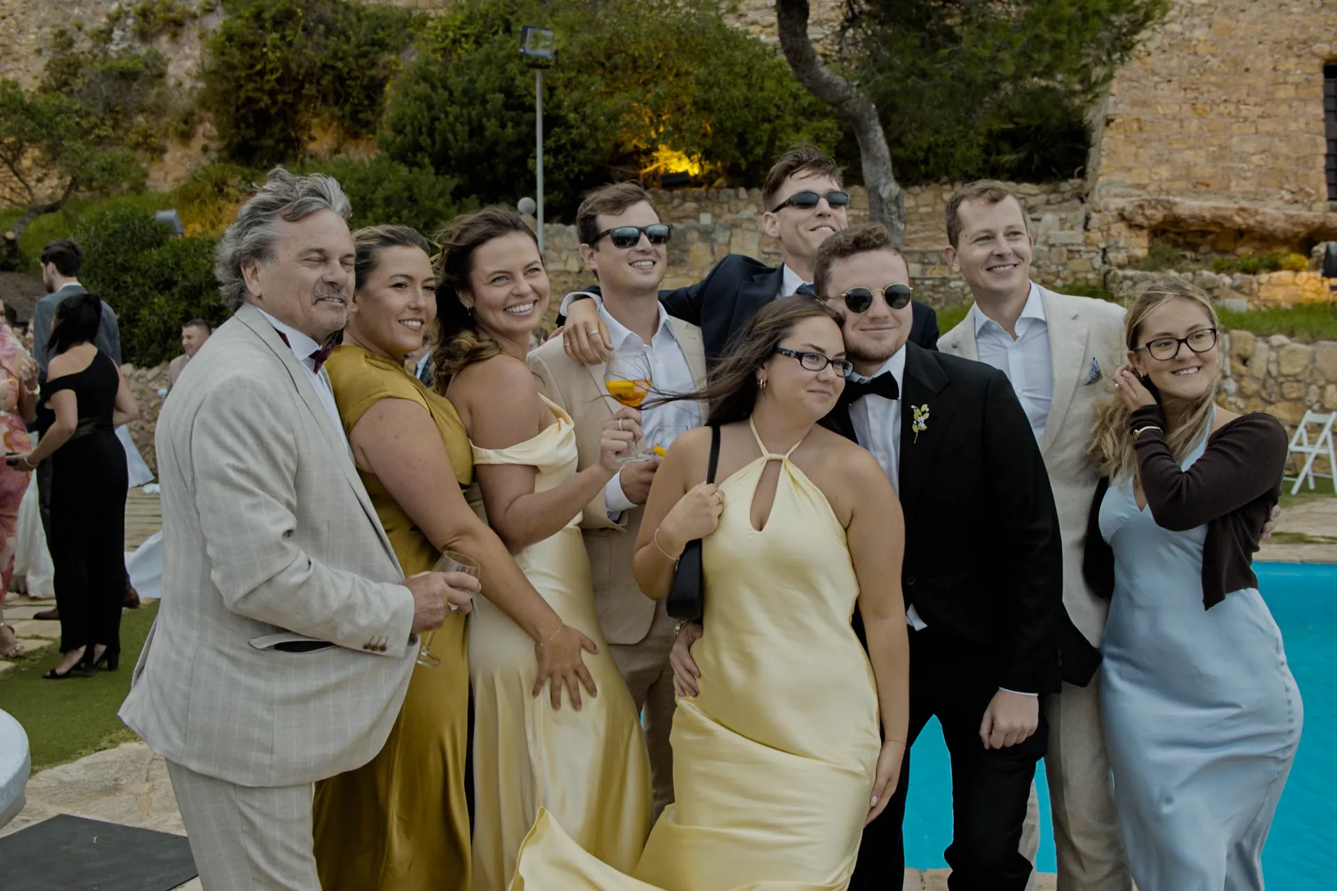 Captura de pantalla 2026-04-15 a las 21.48.31.jpg