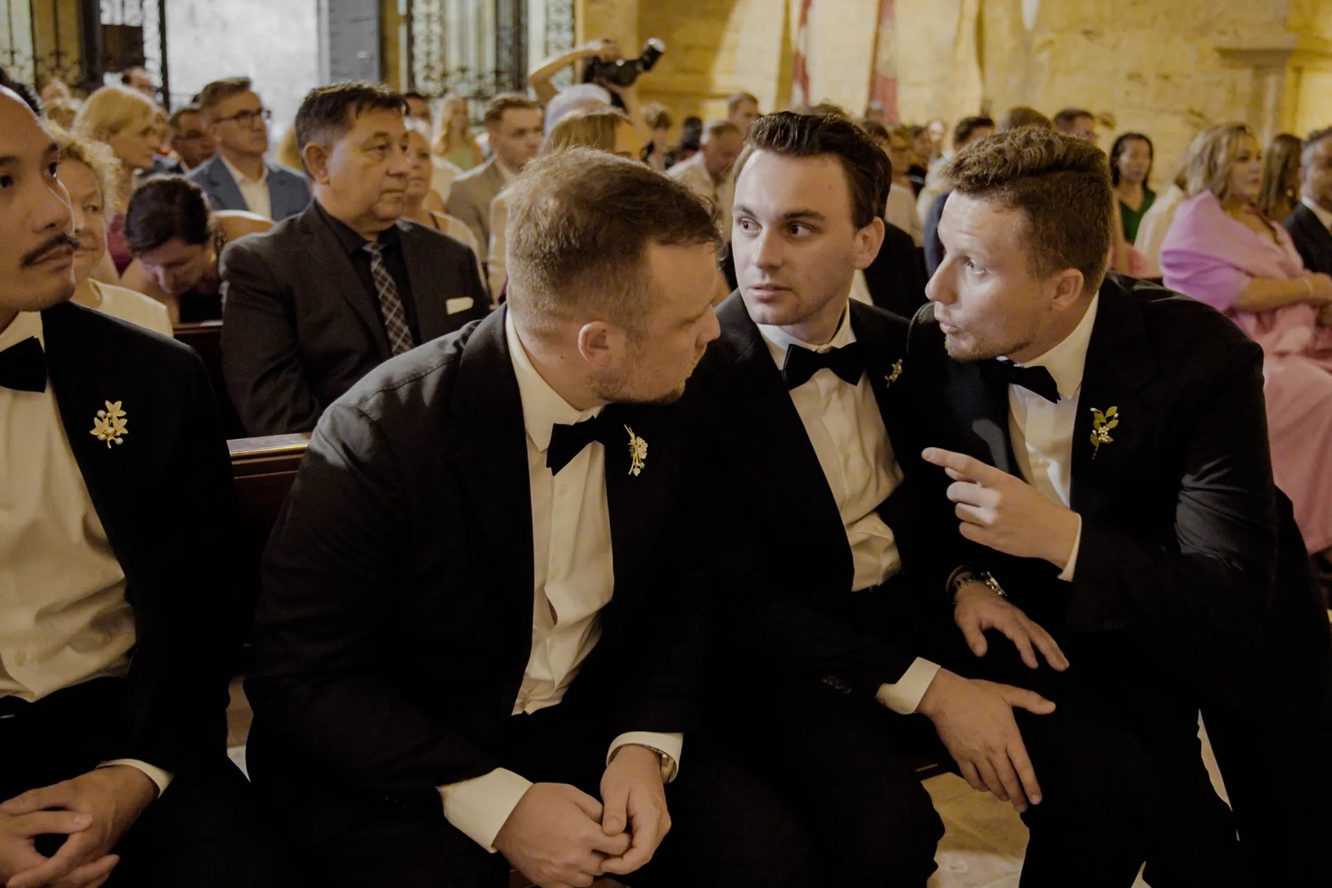 Captura de pantalla 2026-04-15 a las 21.50.56.jpg