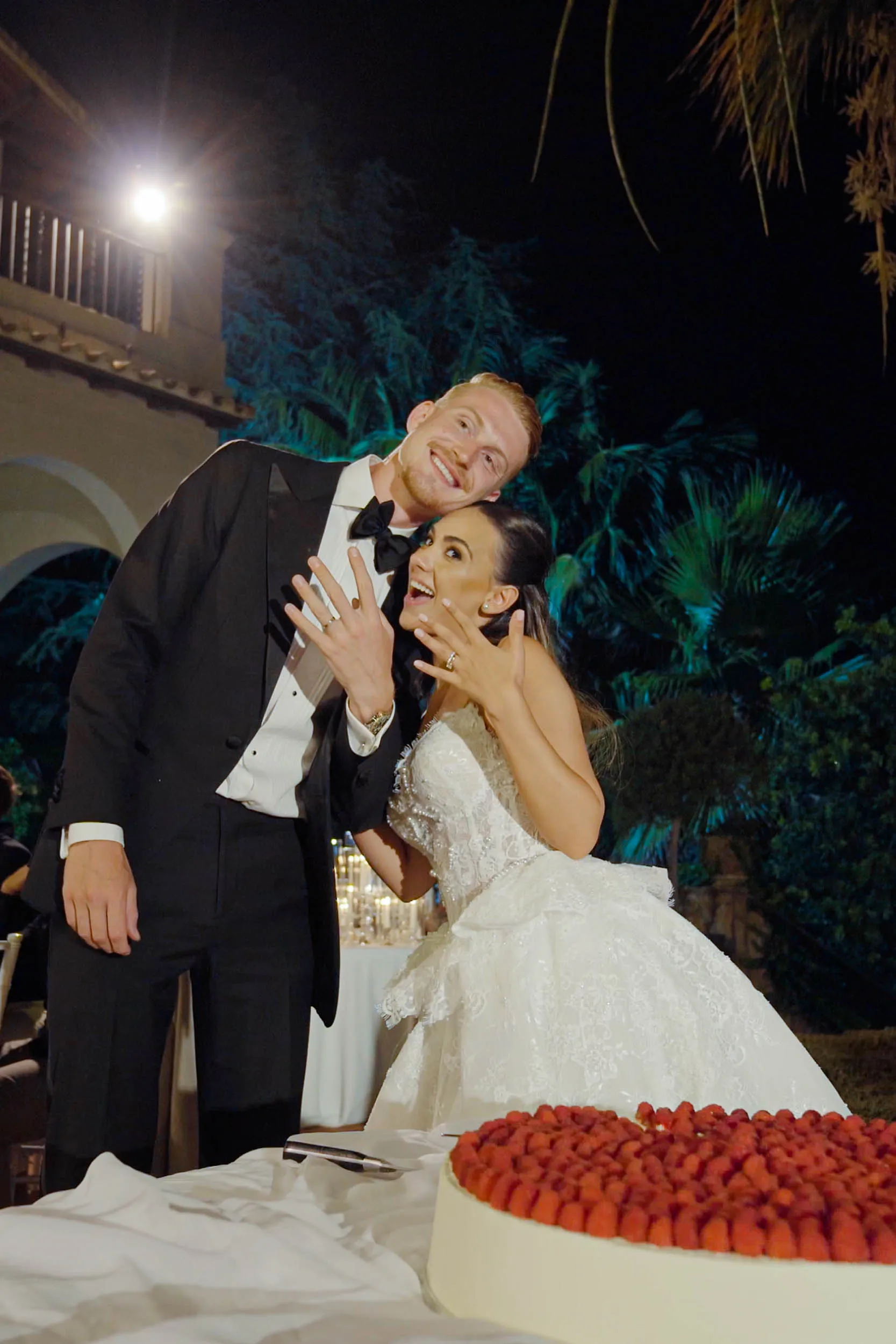 Guía Completa de Bodas en Can Marial