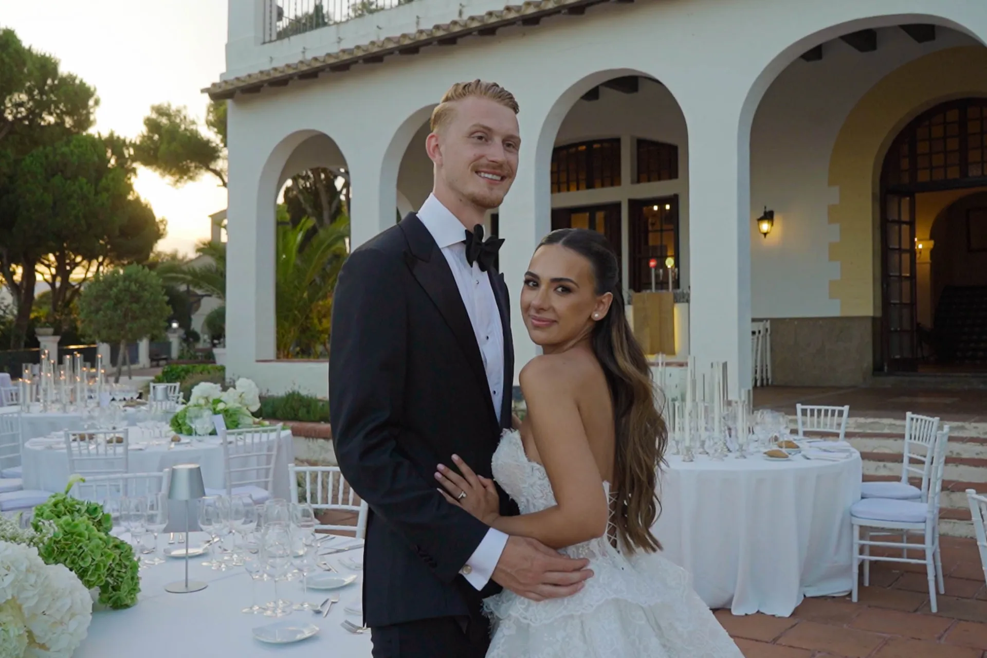 Screenshot 2026-04-16 at 08.18.20.jpg