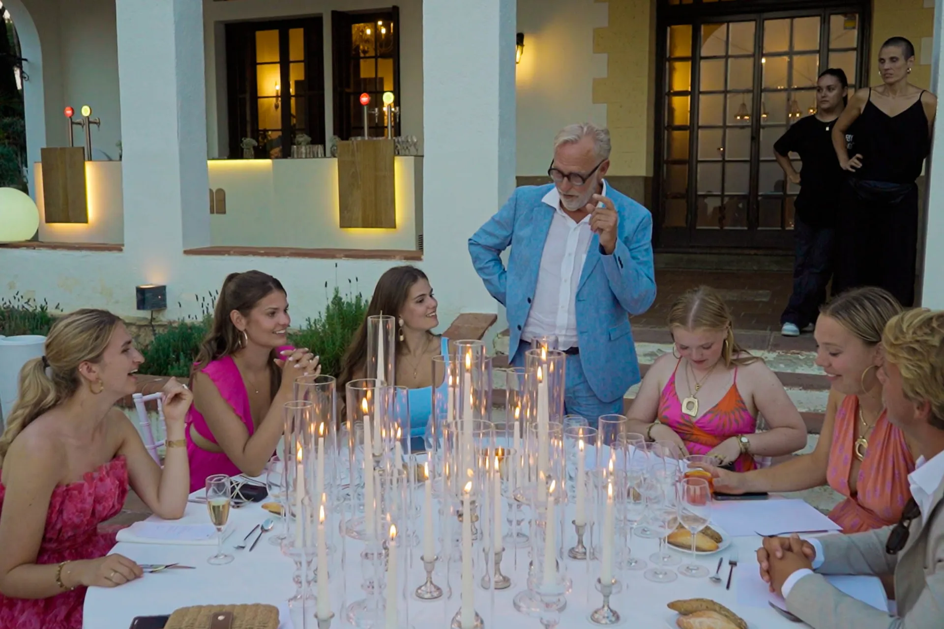 Screenshot 2026-04-16 at 08.20.54.jpg