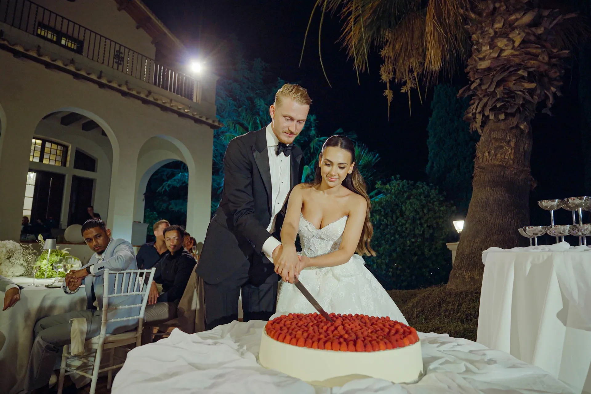 Screenshot 2026-04-16 at 08.23.17.jpg