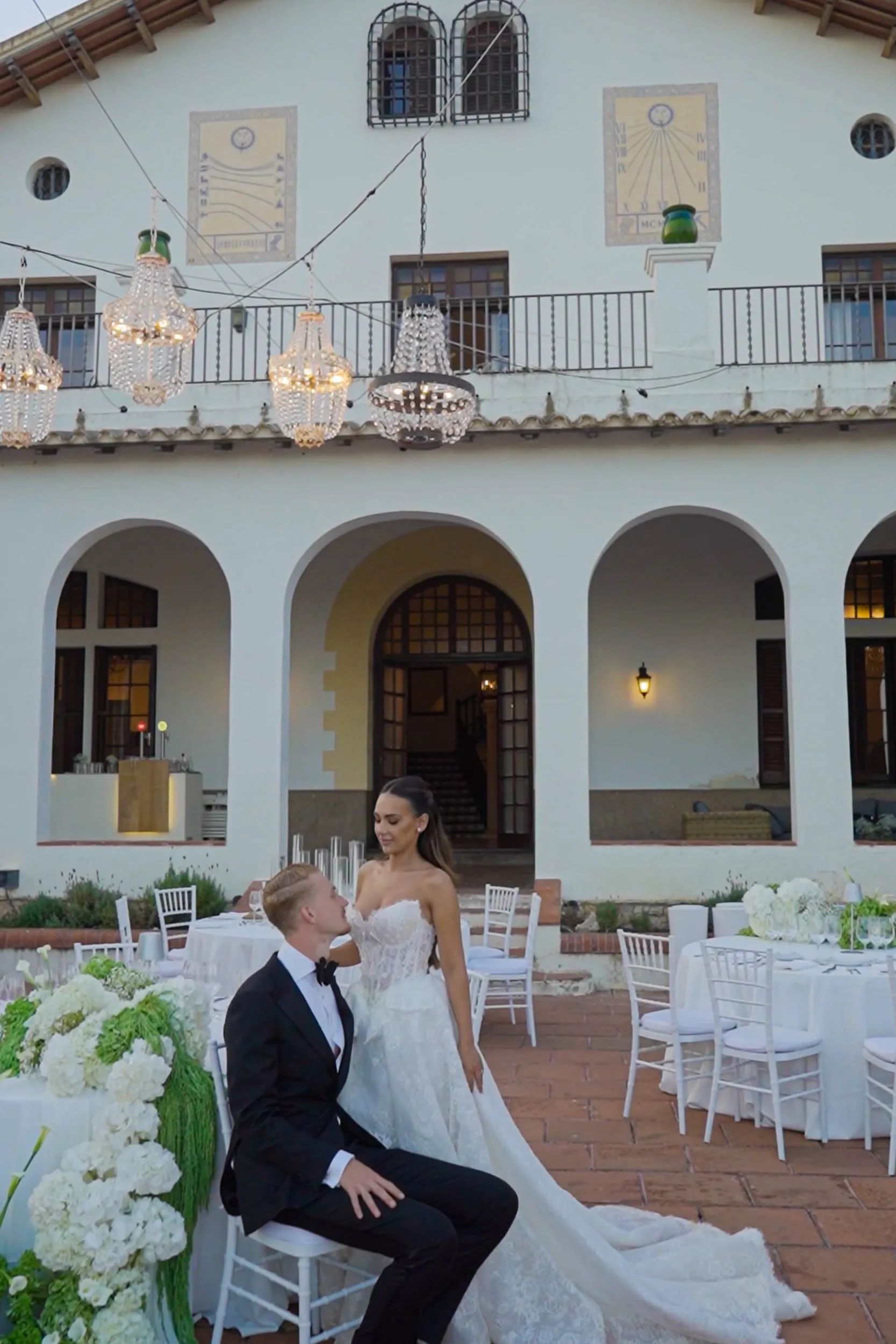 Screenshot 2026-04-16 at 08.19.15.jpg