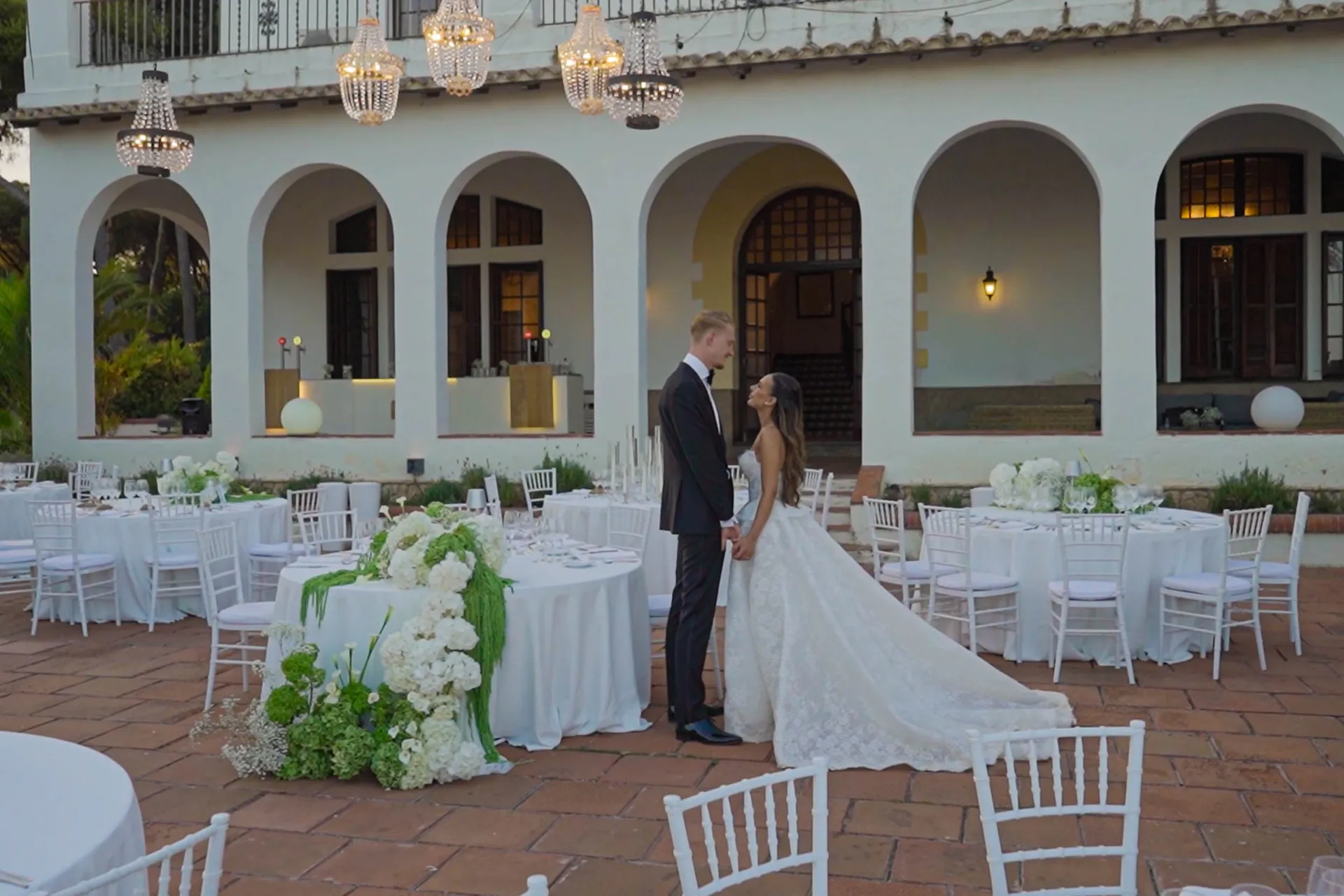 Screenshot 2026-04-16 at 08.16.51.jpg