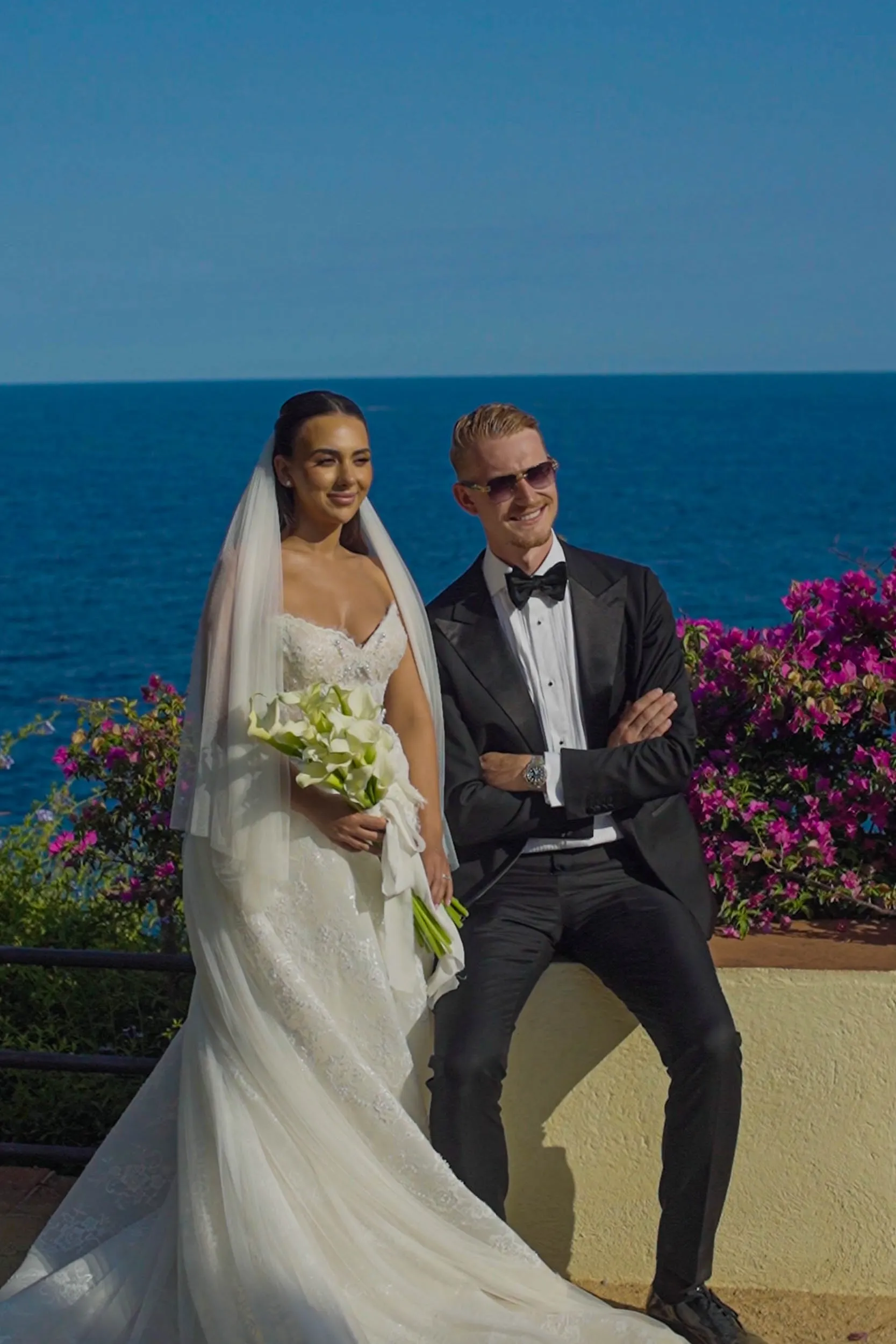 Screenshot 2026-04-16 at 08.15.56.jpg