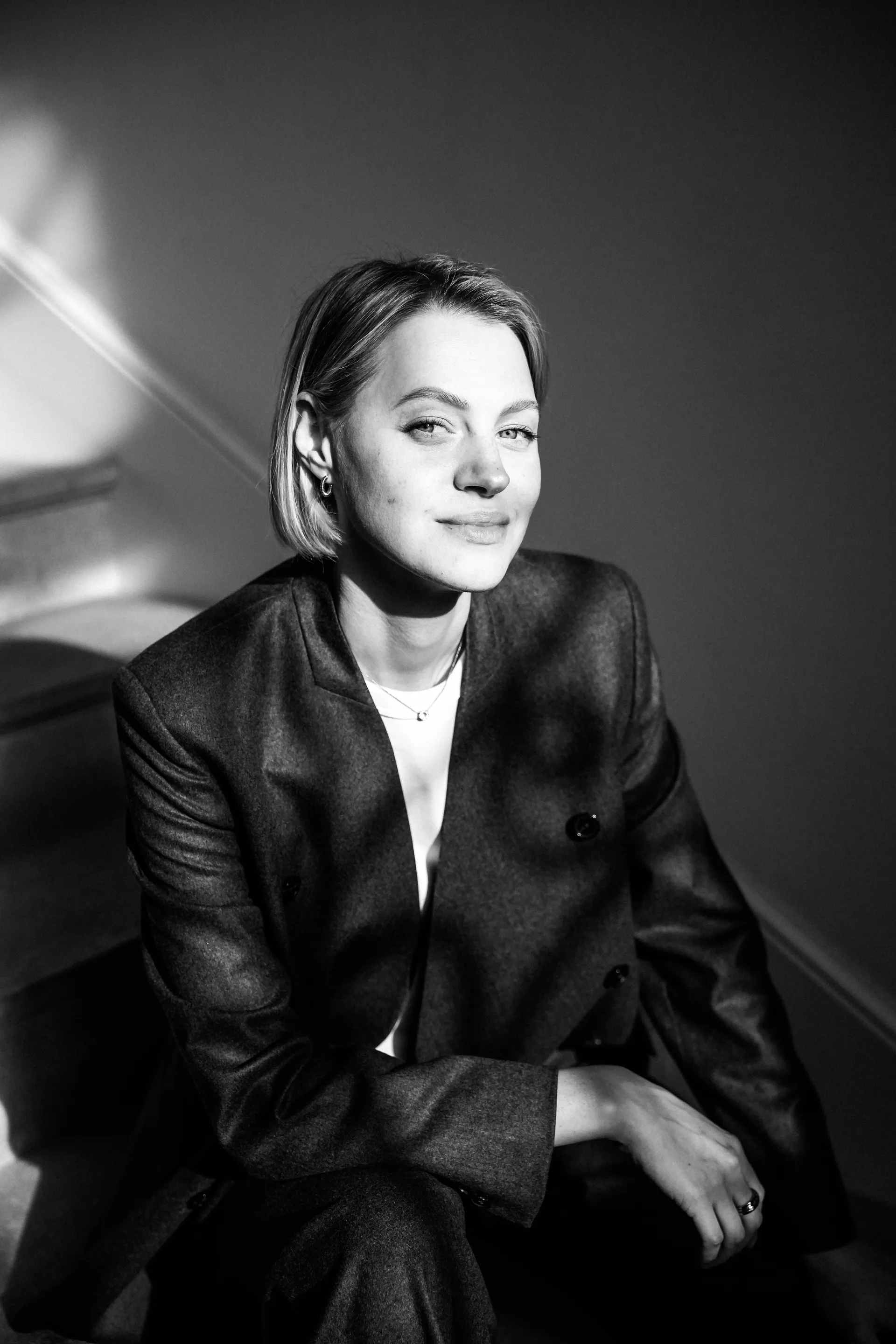 Alisa Kudria